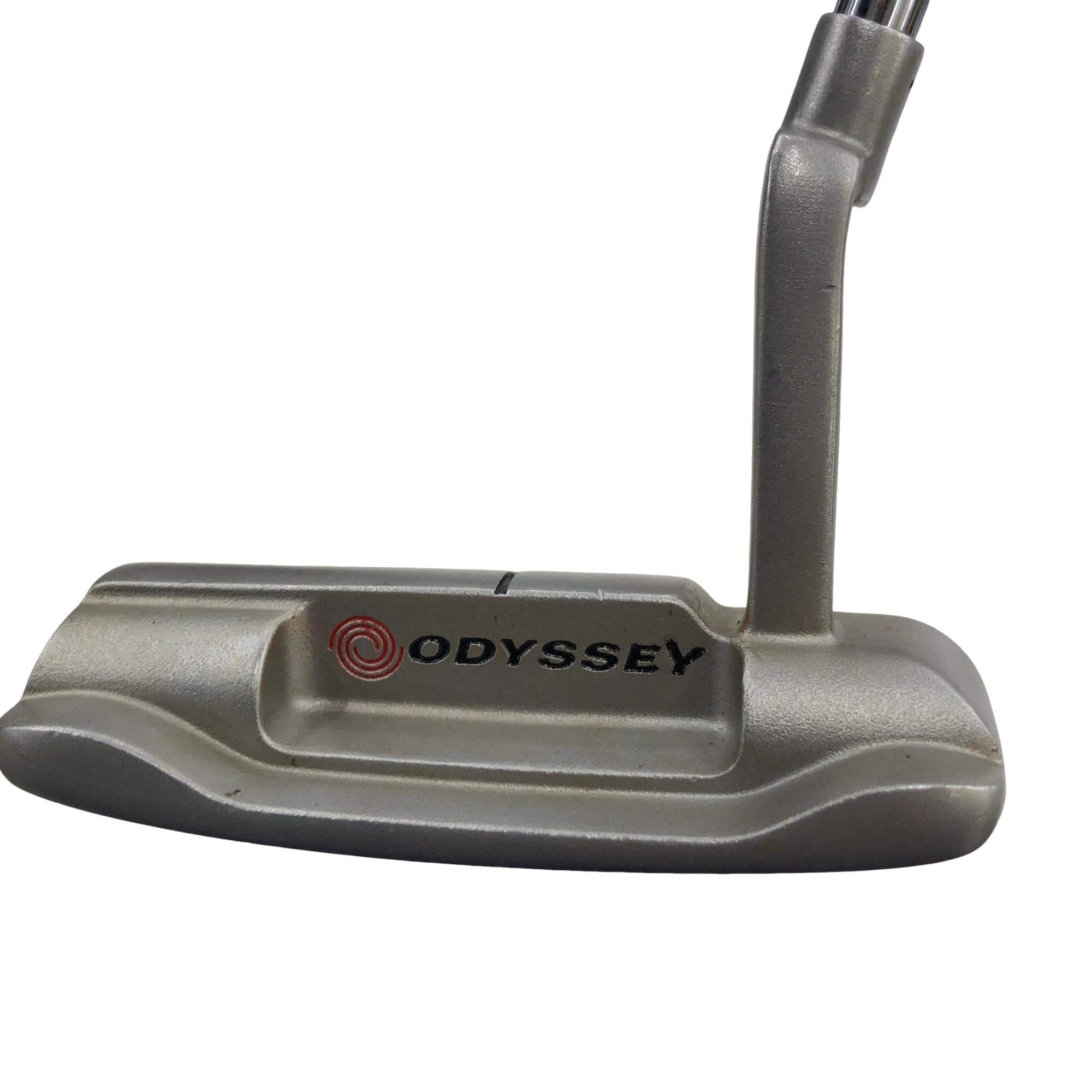 �v�g�h�s�d�@�g�n�s�@���P�@�R�R�C���`�@���t�e�B