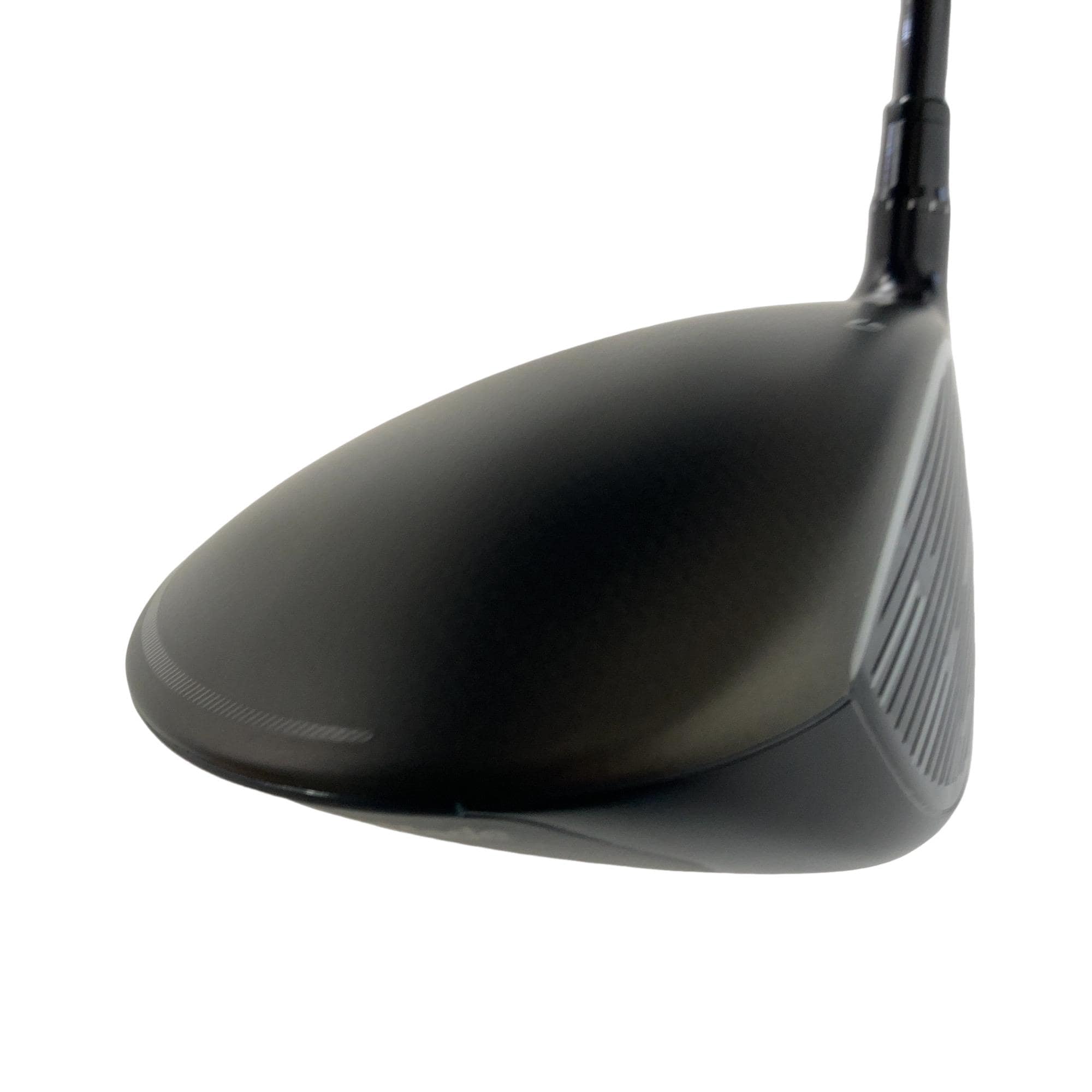 �p���S�c�@�l�`�w�@�P�O�D�T°