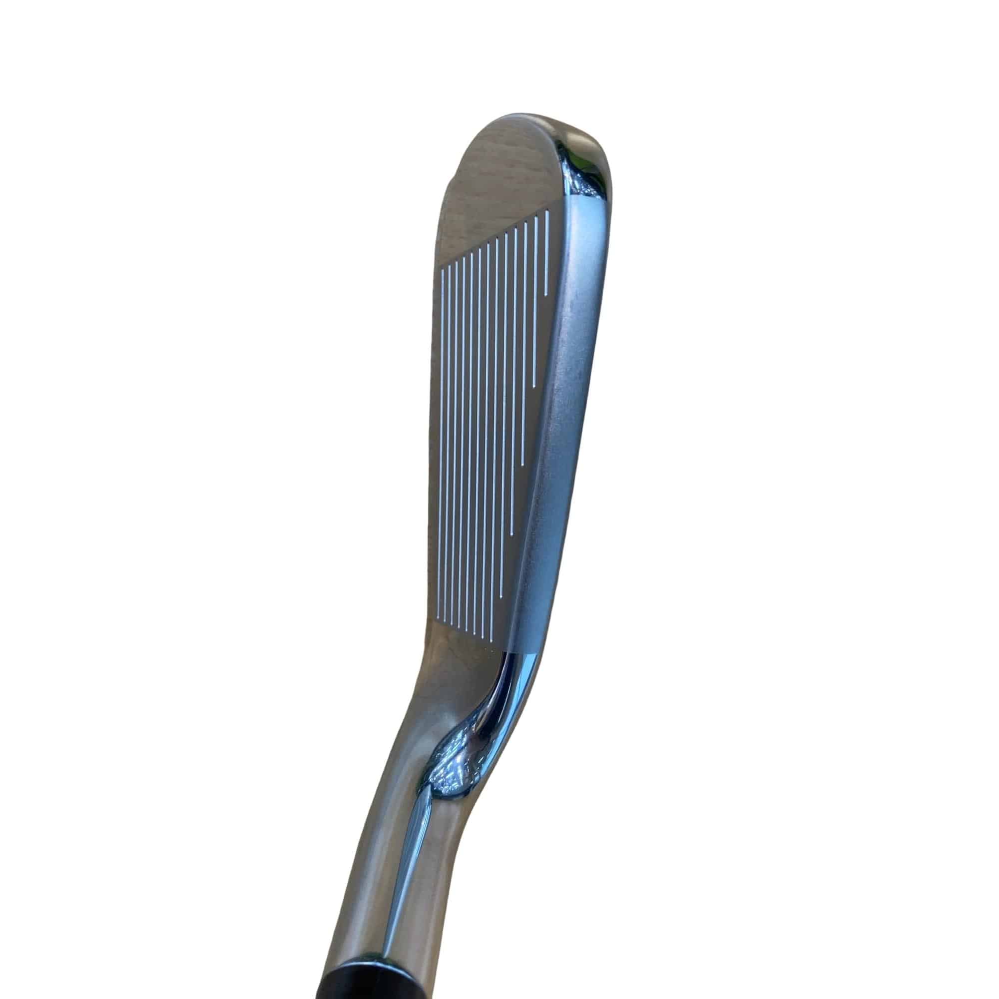 �o�`�q�`�c�x�l�@�l�`�w�@�e�`�r�s�@�T�r�i���{���F�T�{�Z�b�g�j