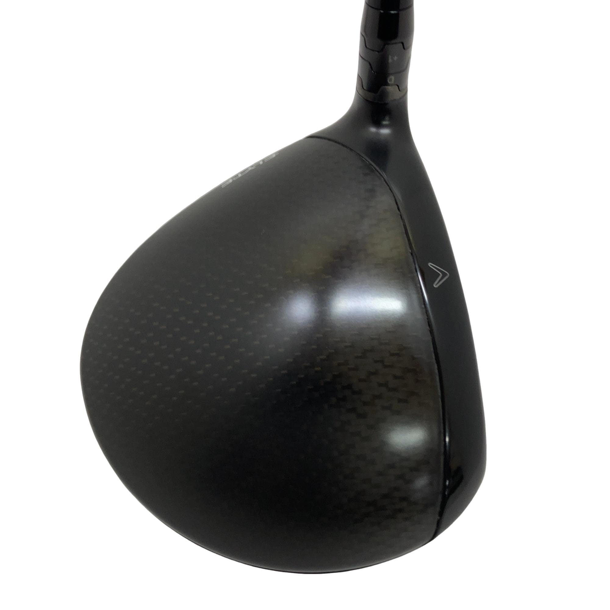 �d�k�x�s�d�@�l�`�w�@�e�`�r�s�@�P�O�D�T°