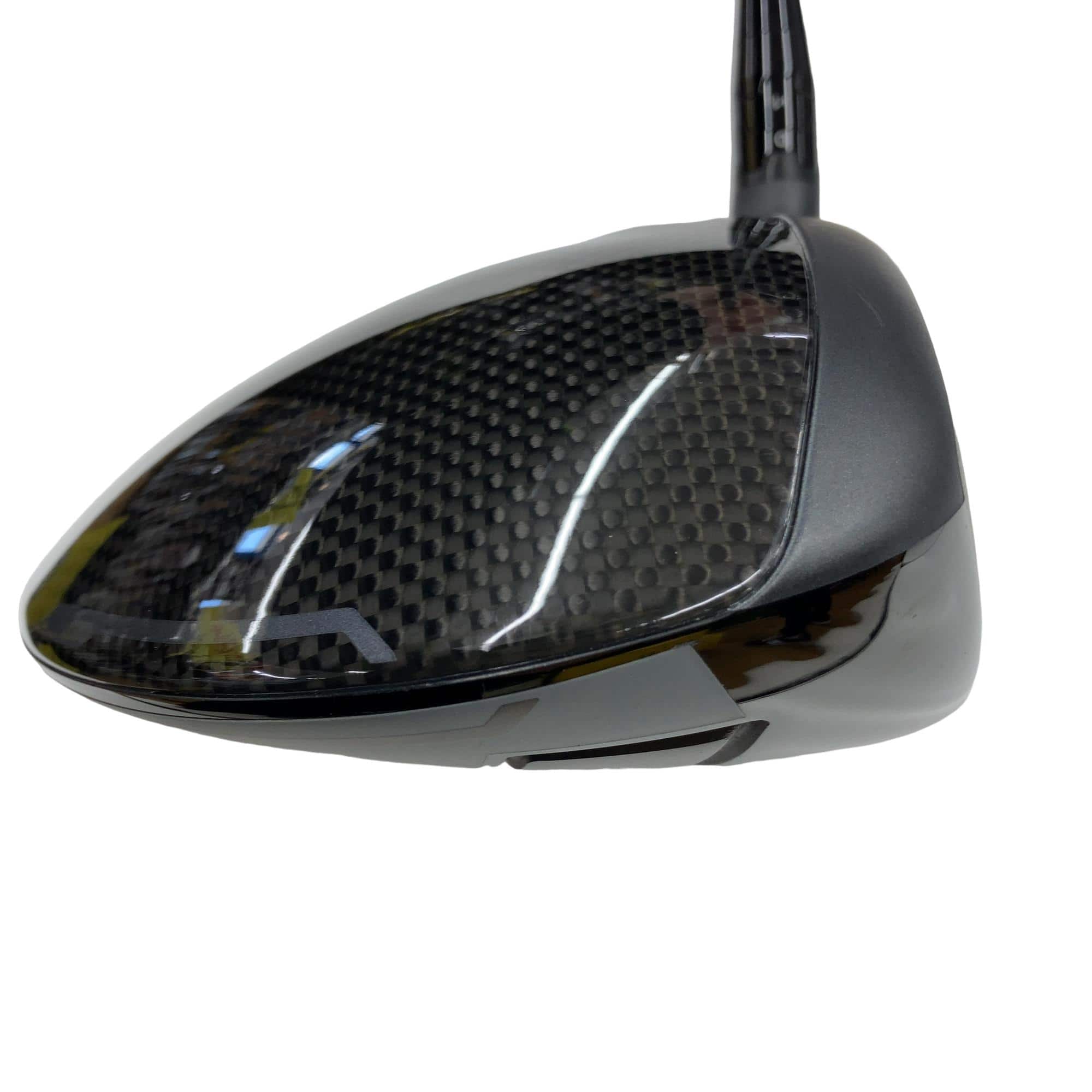 �p�t�`�m�s�t�l�@�l�`�w�@�c�@�P�O�D�T°