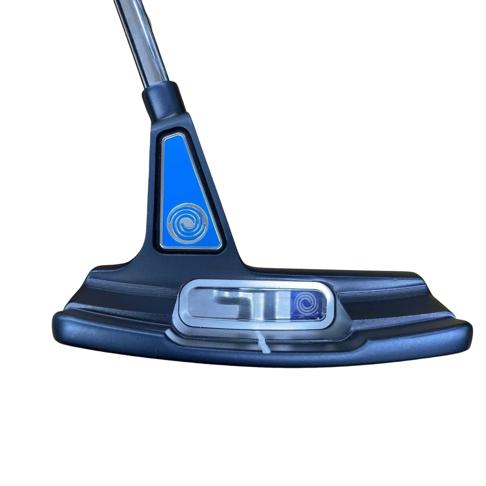 �`���|�n�m�d�@�s�q�h�|�a�d�`�l�@�c�n�t�a�k�d�@�v�h�c�d�@�b�r�@�R�R�C���`