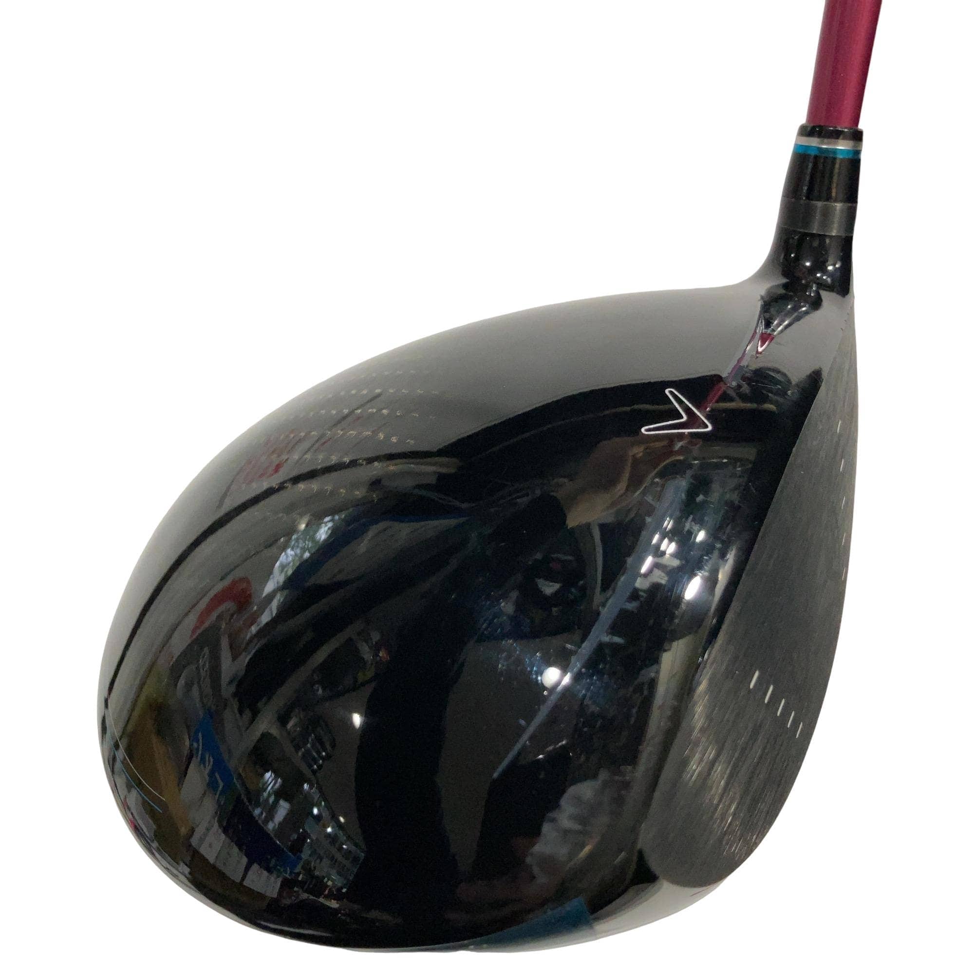 �q�n�f�t�d�@�r�s�`�q�@�@�X�D�T°