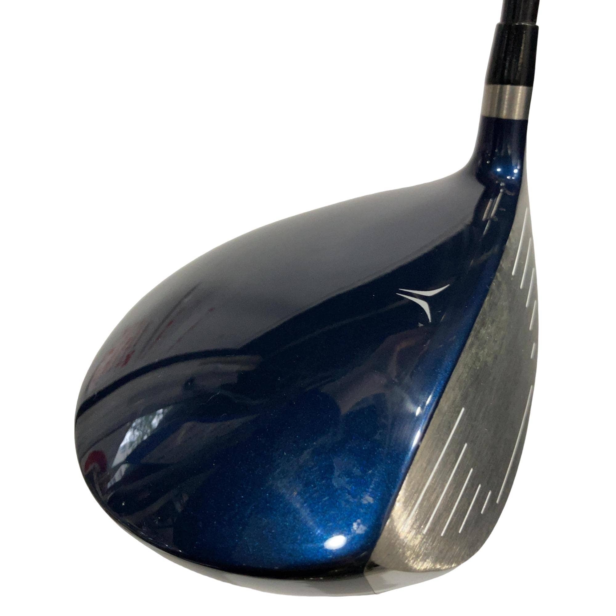 �y�d�o�g�x�q�i�Q�O�O�X�j�@�P�O�D�T°