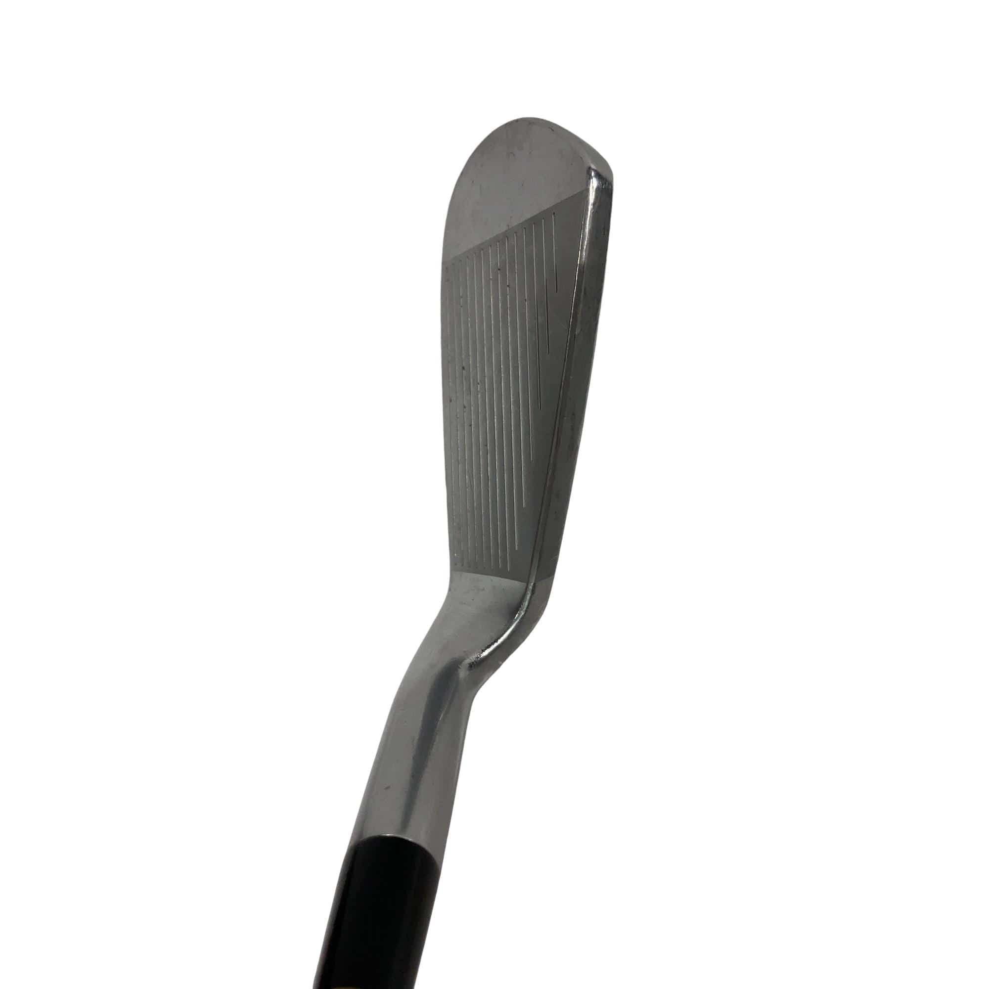 �s�n�t�q�r�s�`�f�d�@�u�R�O�O�@�W�r�i���{���F�W�{�Z�b�g�j