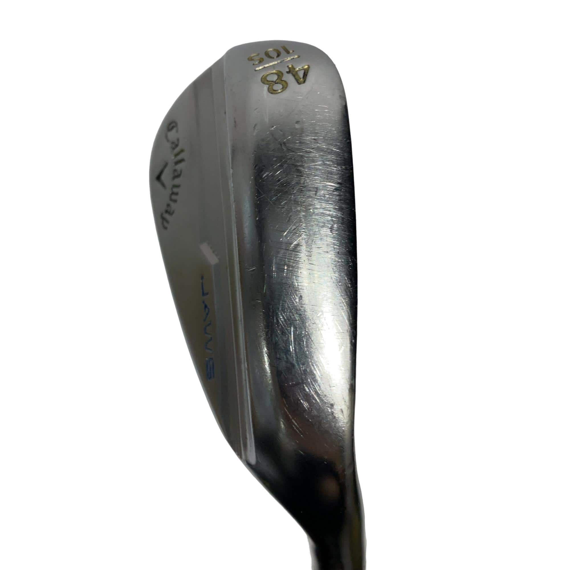 �l�c�@�T�@�i�`�v�r�@�N�����@�S�W°�^�P�O°�r