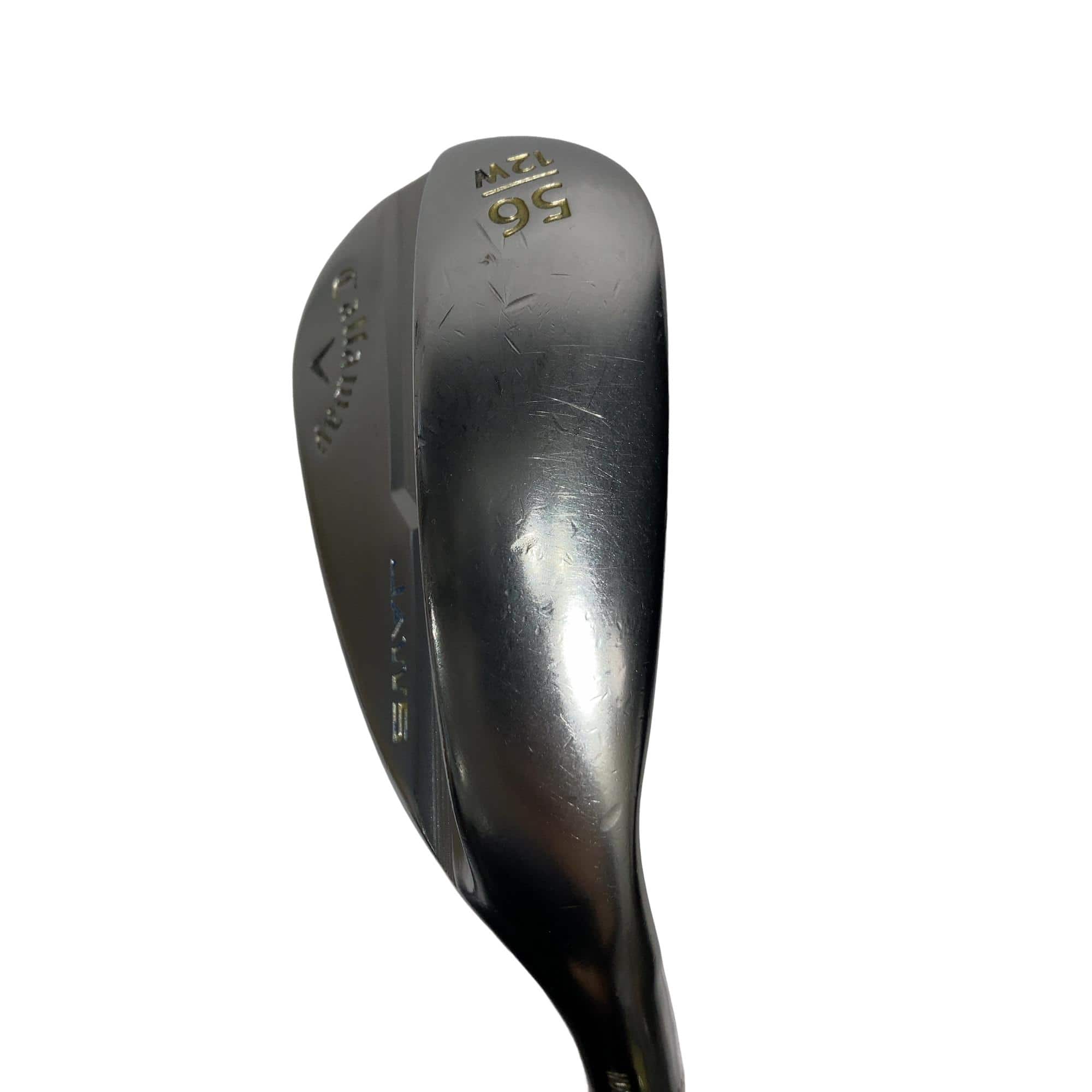 �l�c�@�T�@�i�`�v�r�@�N�����@�T�U°�^�P�Q°�v