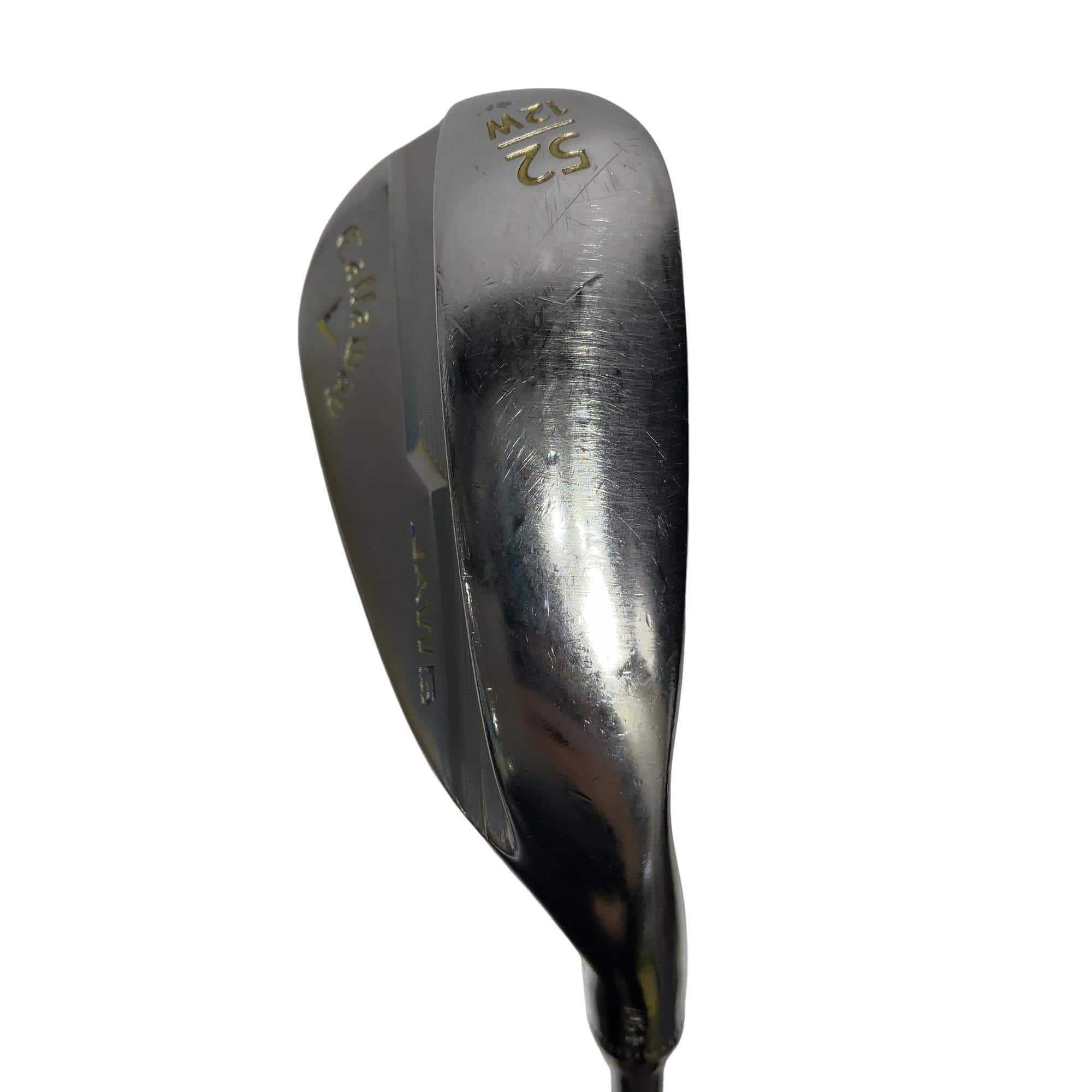 �l�c�@�T�@�i�`�v�r�@�N�����@�T�Q°�^�P�Q°�v