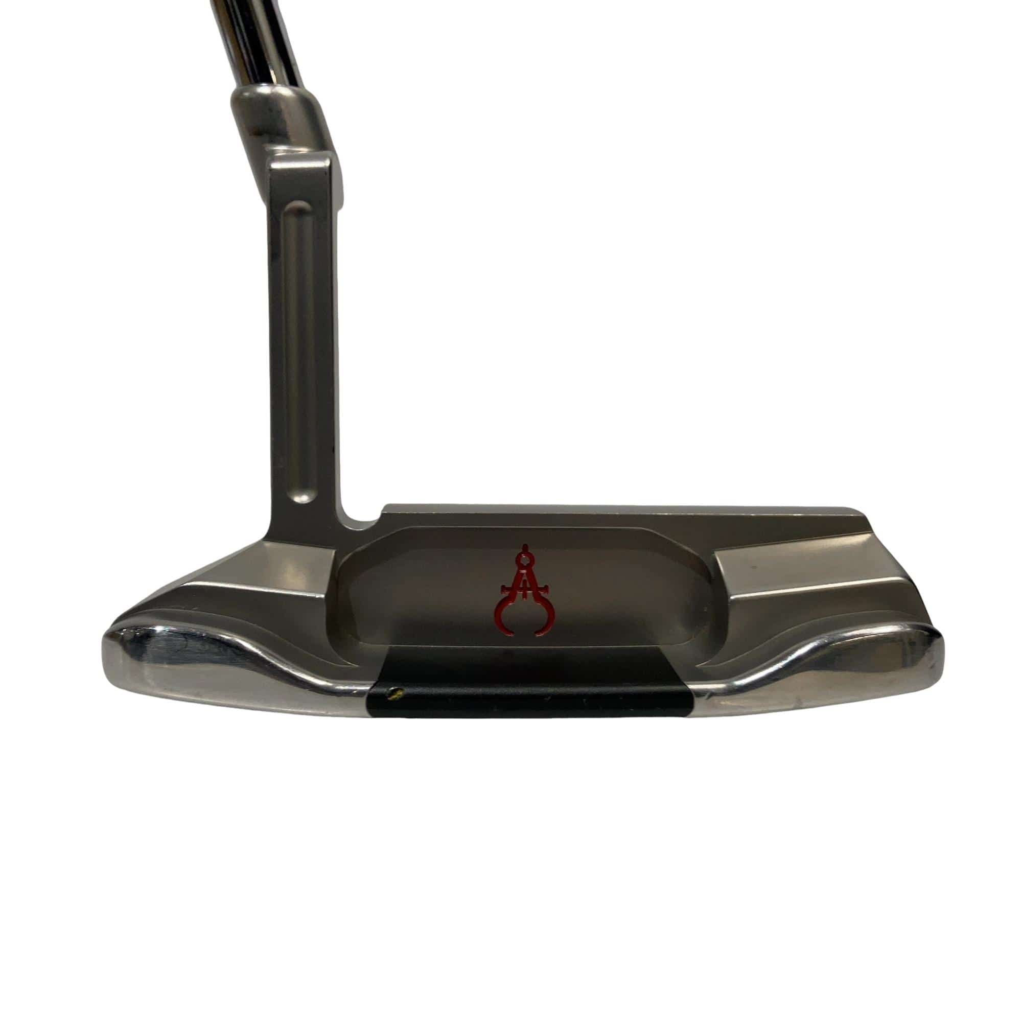 �f���������@�c�����������@�`�k�t�h�m�r�d�q�@�f�`�`�P�@�r�o