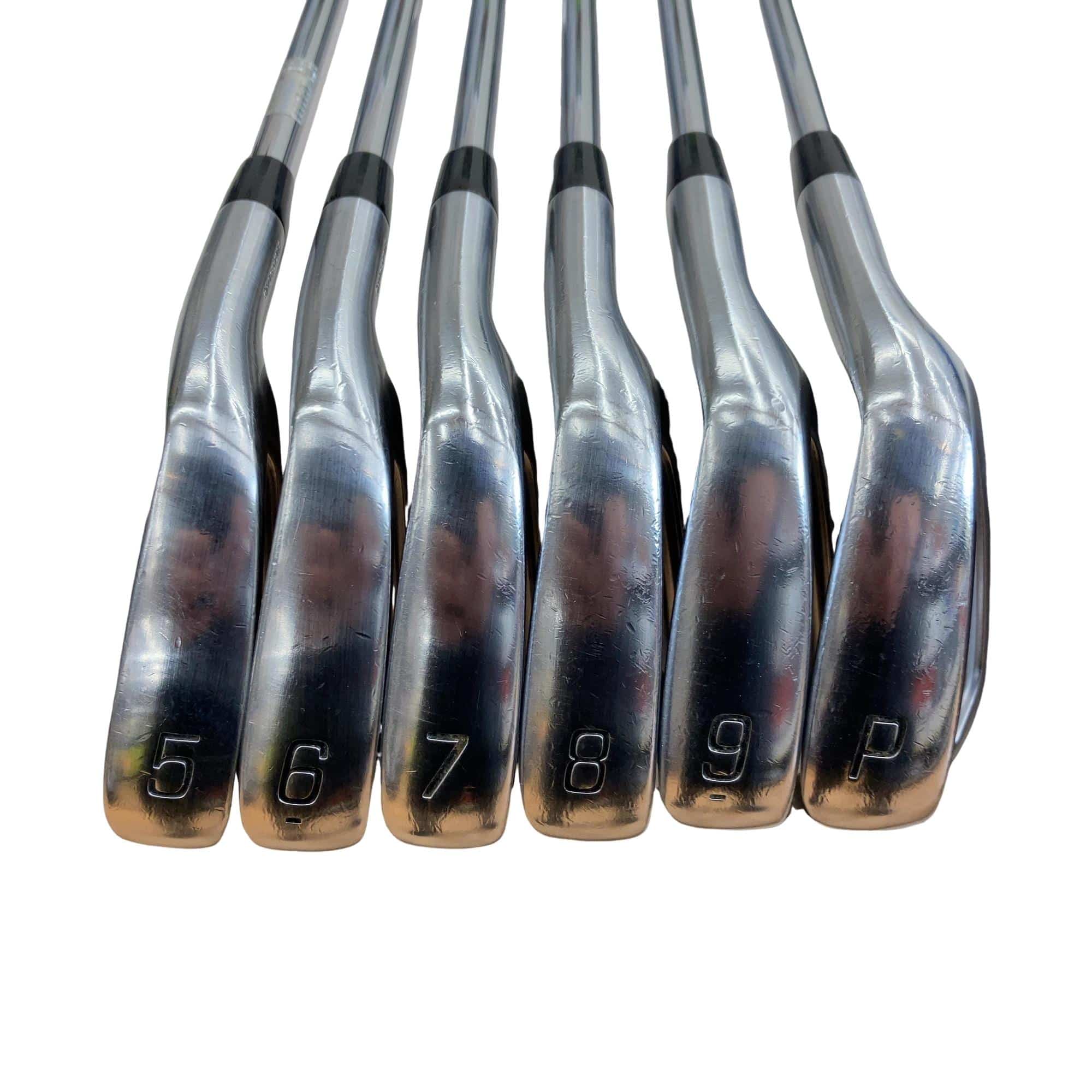 �a�q�h�c�f�d�r�s�n�m�d�@�Q�Q�Q�b�a�{�@�U�r�i���{���F�U�{�Z�b�g�j