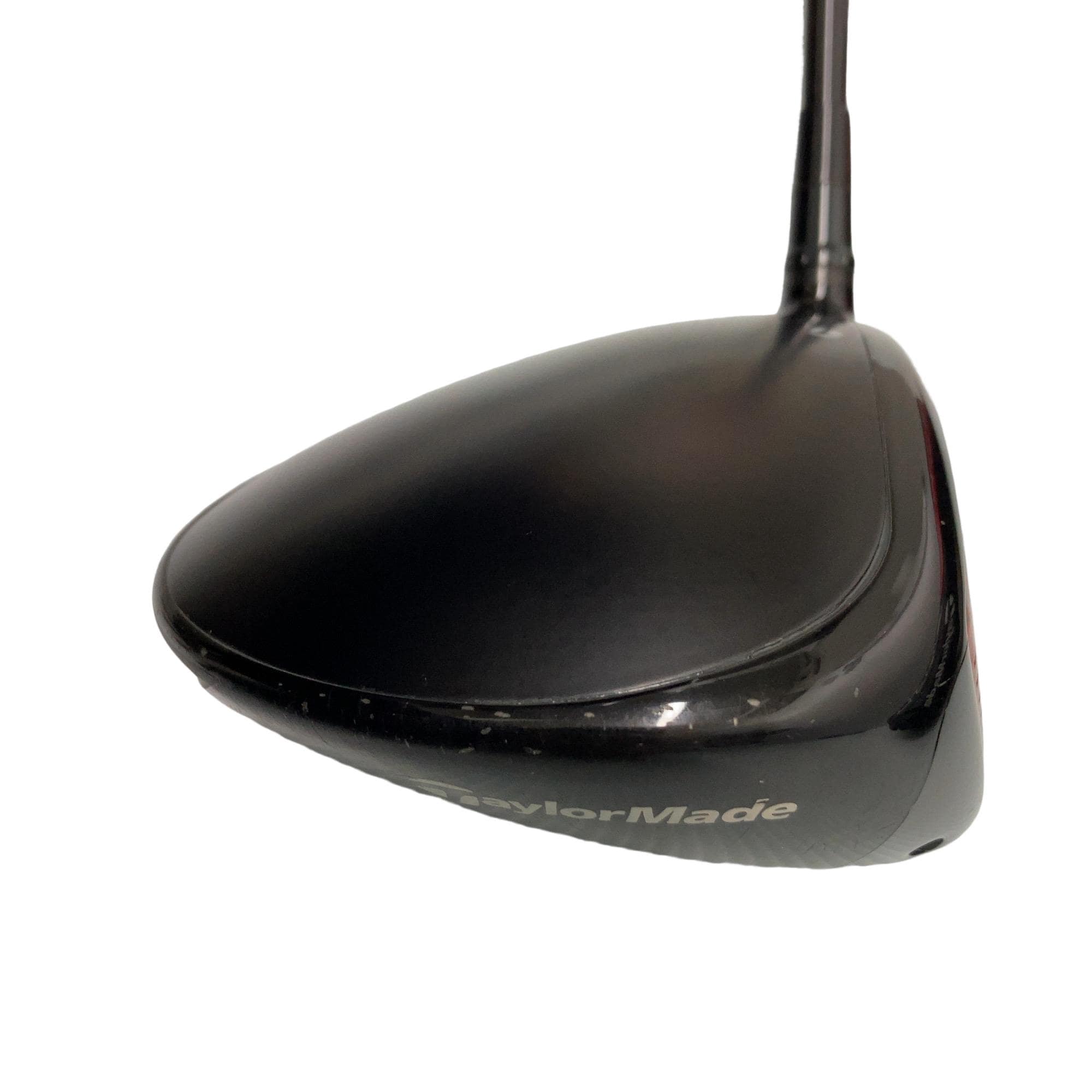 �r�s�d�`�k�s�g�@�g�c�@�P�O�D�T°