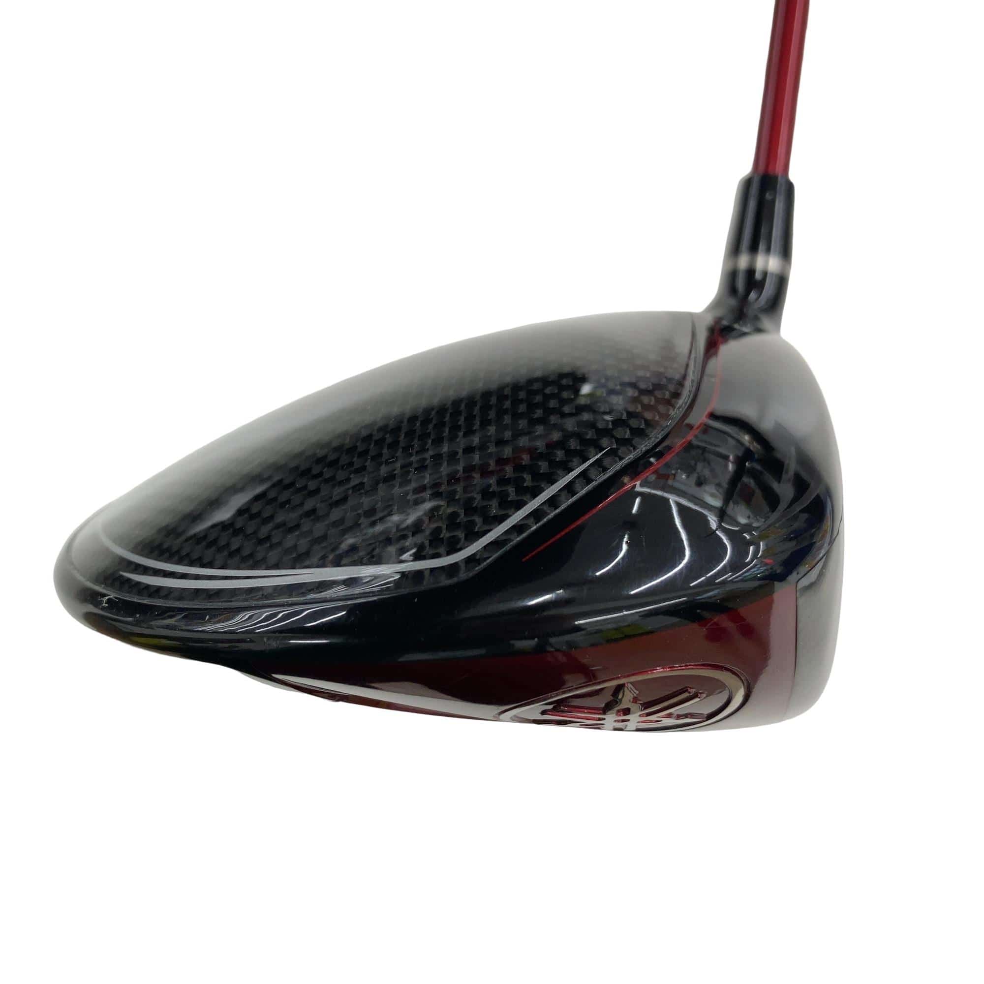 �q�l�w�@�u�c�T�X�@�P�O�D�T°