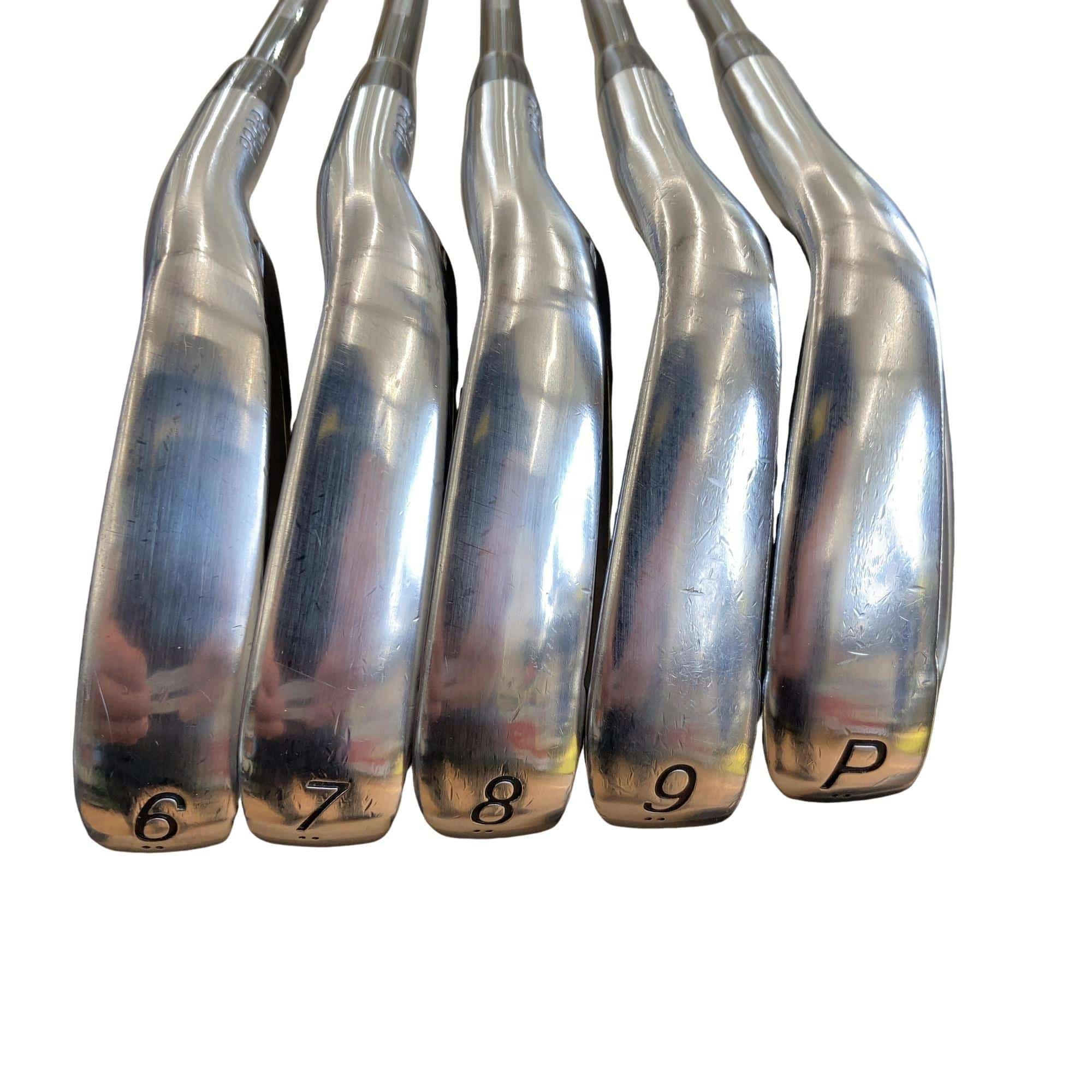 �o�q�f�q�@�O�Q�@�T�r�i���{���F�T�{�Z�b�g�j