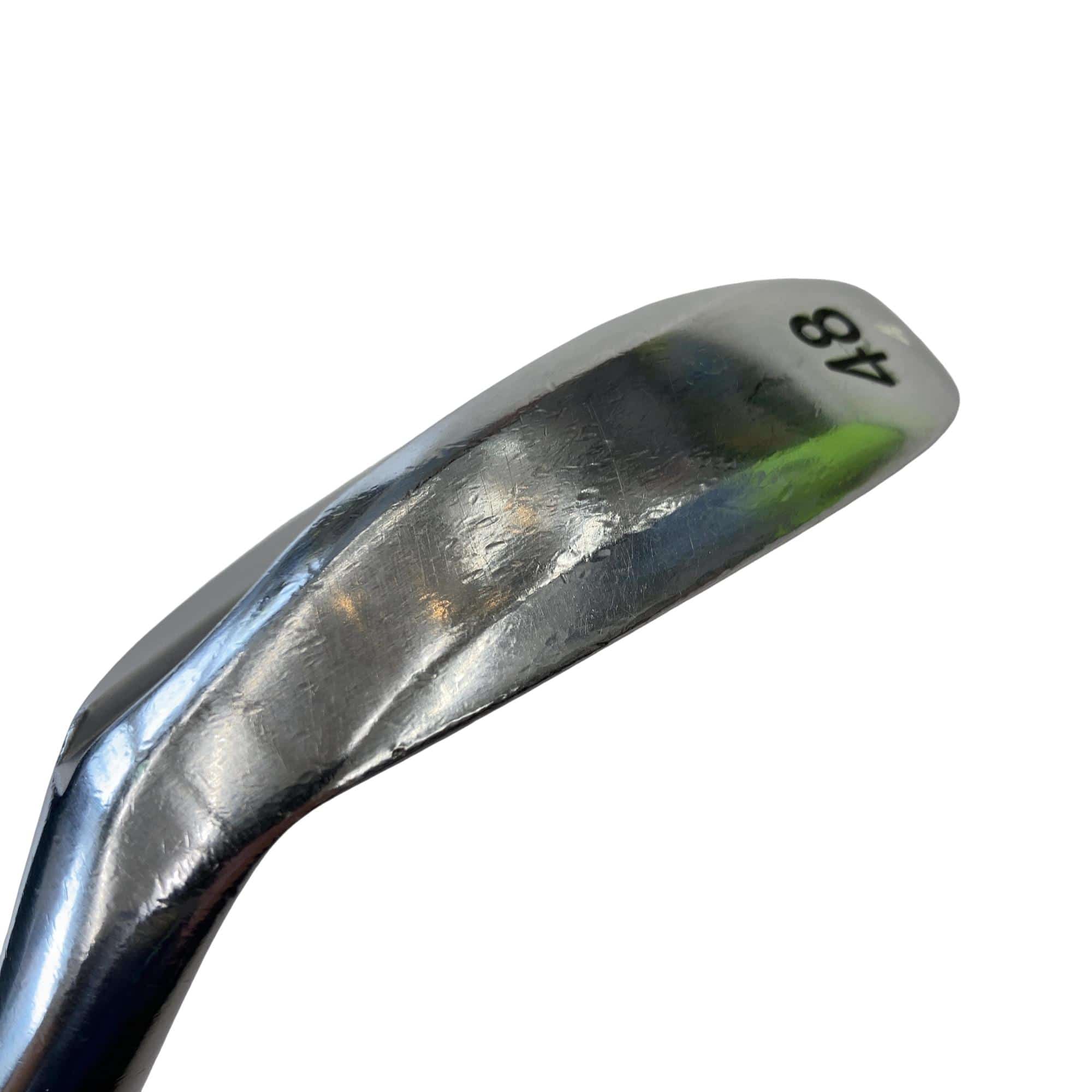 �o�q�f�q�@�O�@�v�d�c�f�d�@�S�W°�^�O�S°