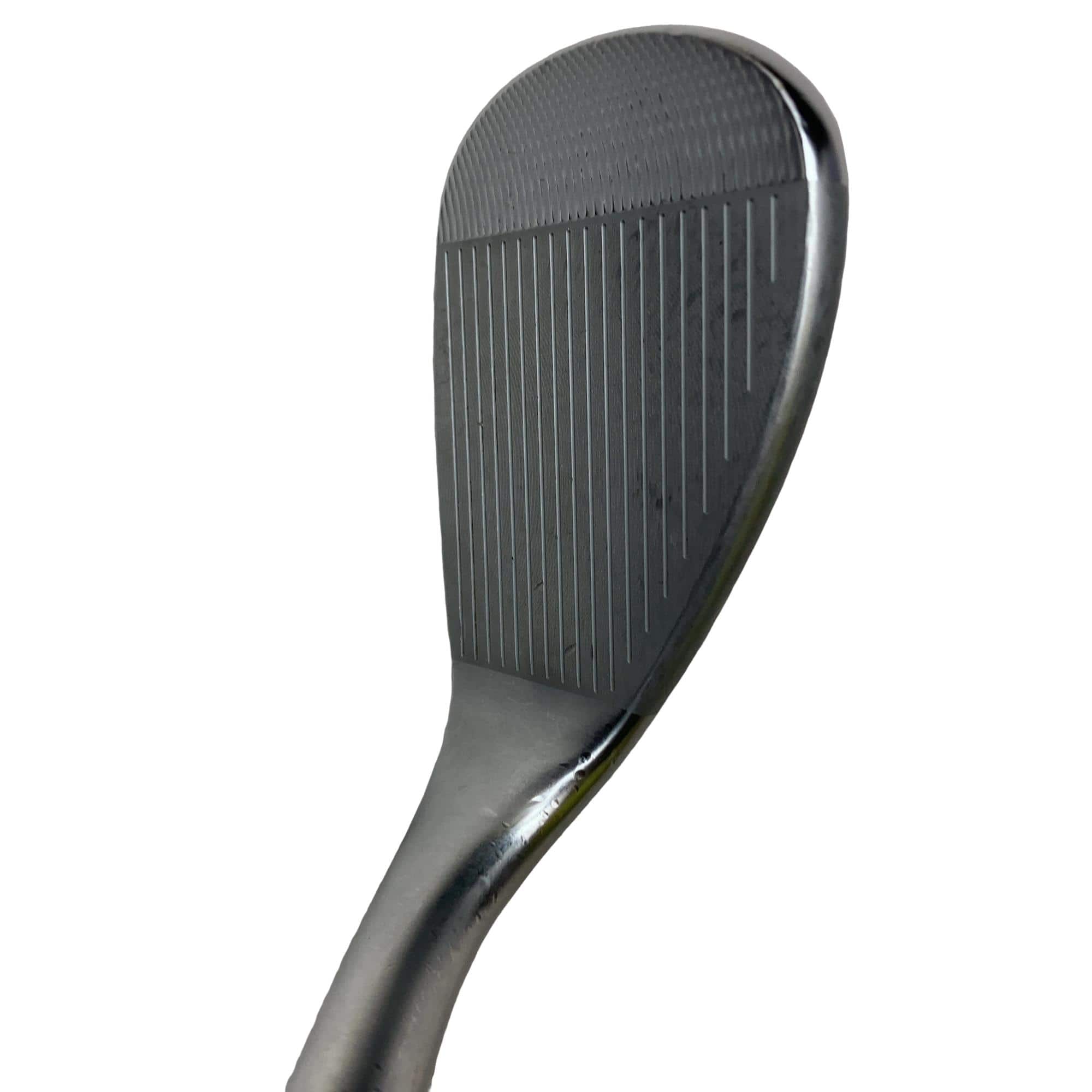 �b�����������������@�q�s�w�|�U�@�y�h�o�b�n�q�d�@�c�A�[�T�e���@�T�S°�^�P�O°�@�l�h�c