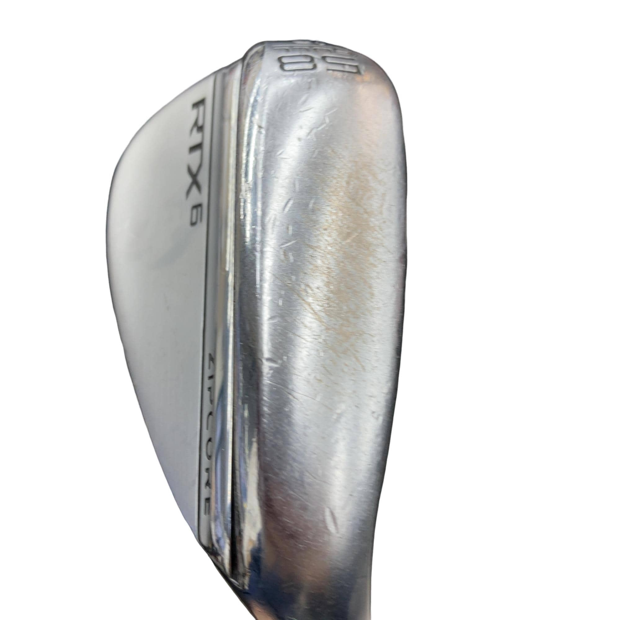 �b�����������������@�q�s�w�|�U�@�y�h�o�b�n�q�d�@�c�A�[�T�e���@�T�W°�^�P�O°�@�l�h�c