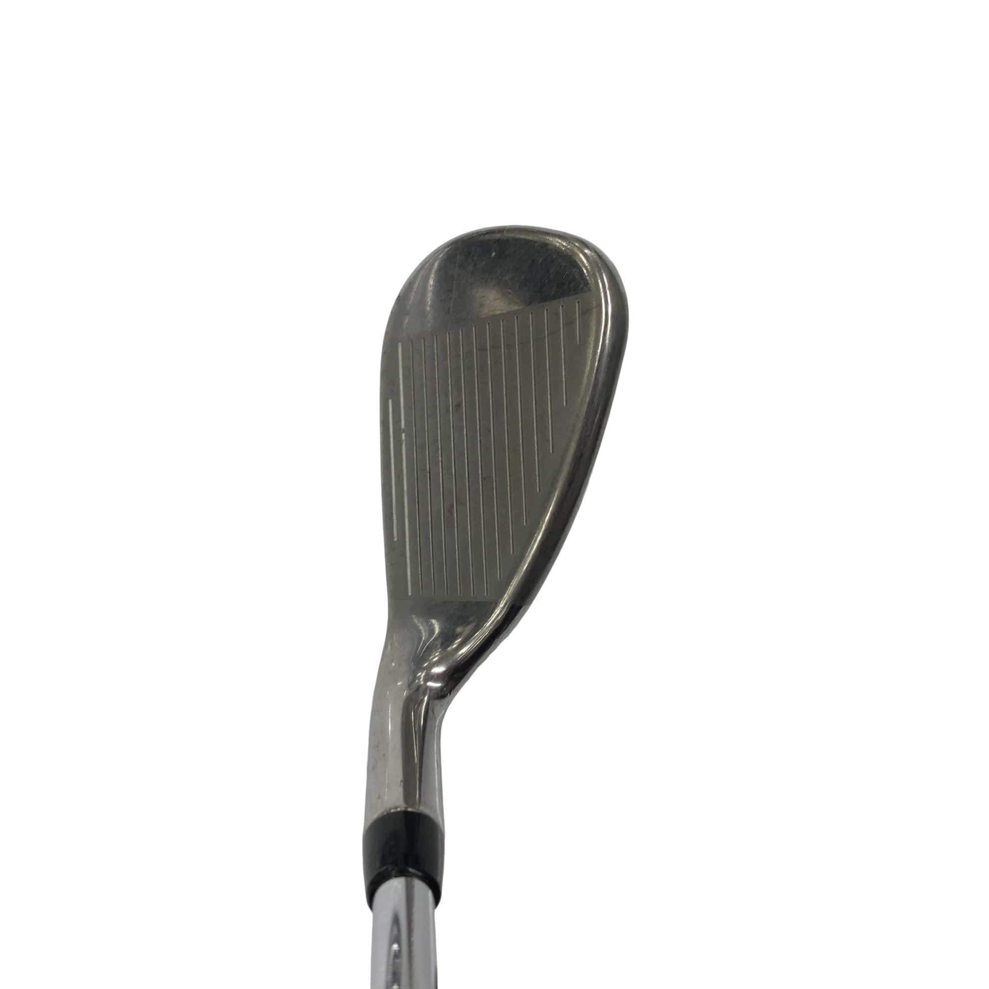 �r�s�d�d�k�g�d�`�c�@�w�q�@�@�U�r�i���{���F�U�{�Z�b�g�j