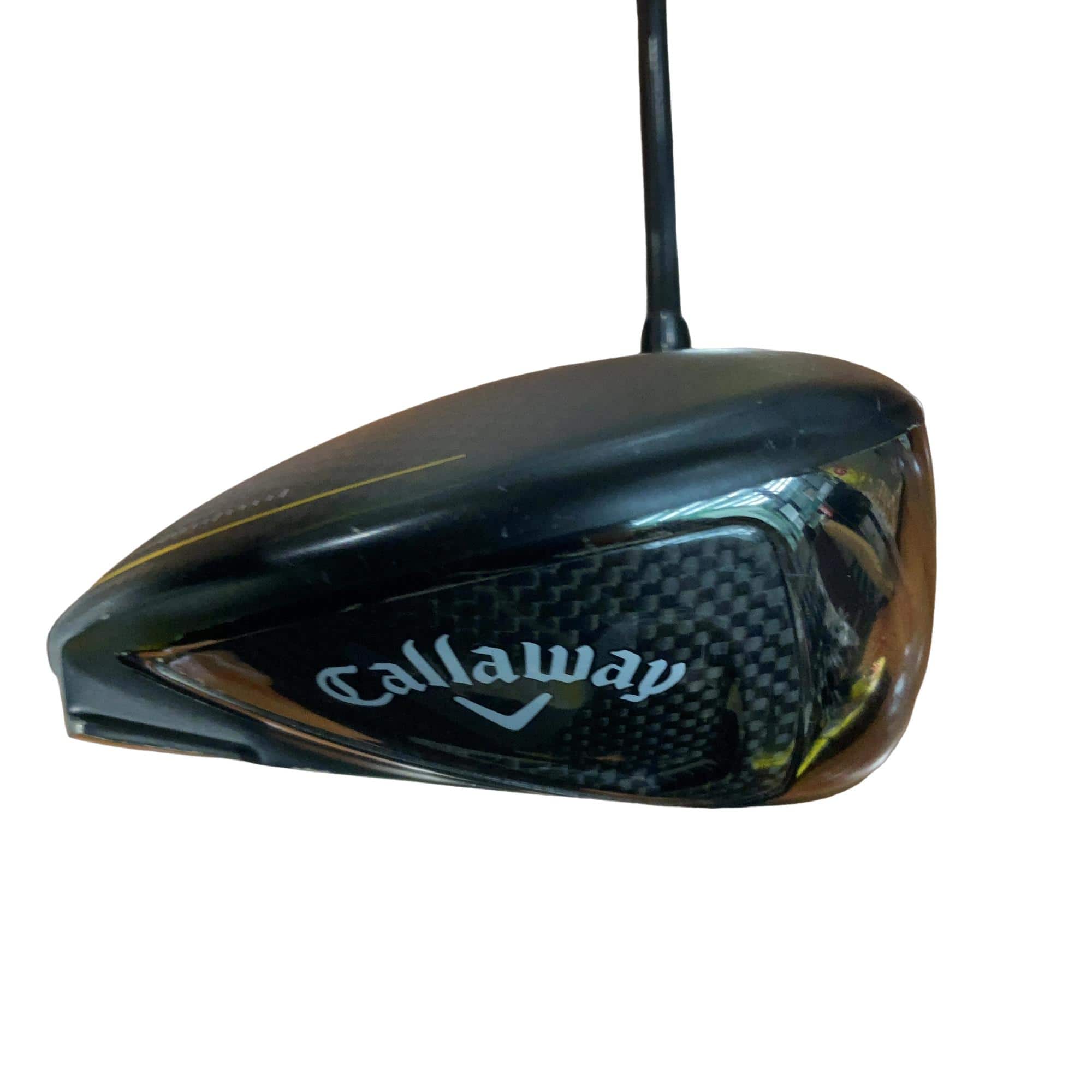 �q�n�f�t�d�@�r�s�@�l�`�w�@�k�r�@�@�X°�@�t�r�`