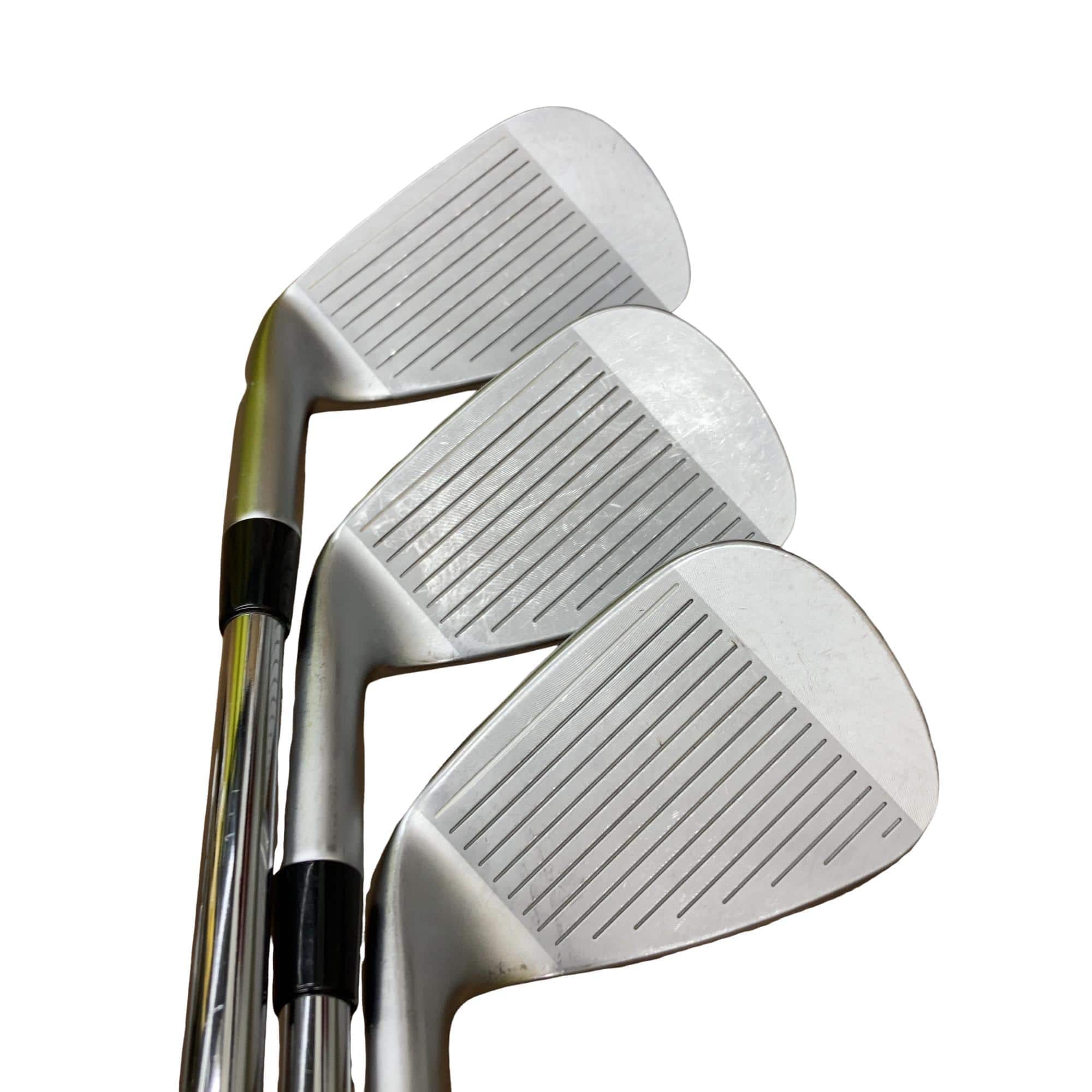 �a�k�t�d�o�q�h�m�s�@�r�@�W�r�i���{���F�U�{�Z�b�g�j