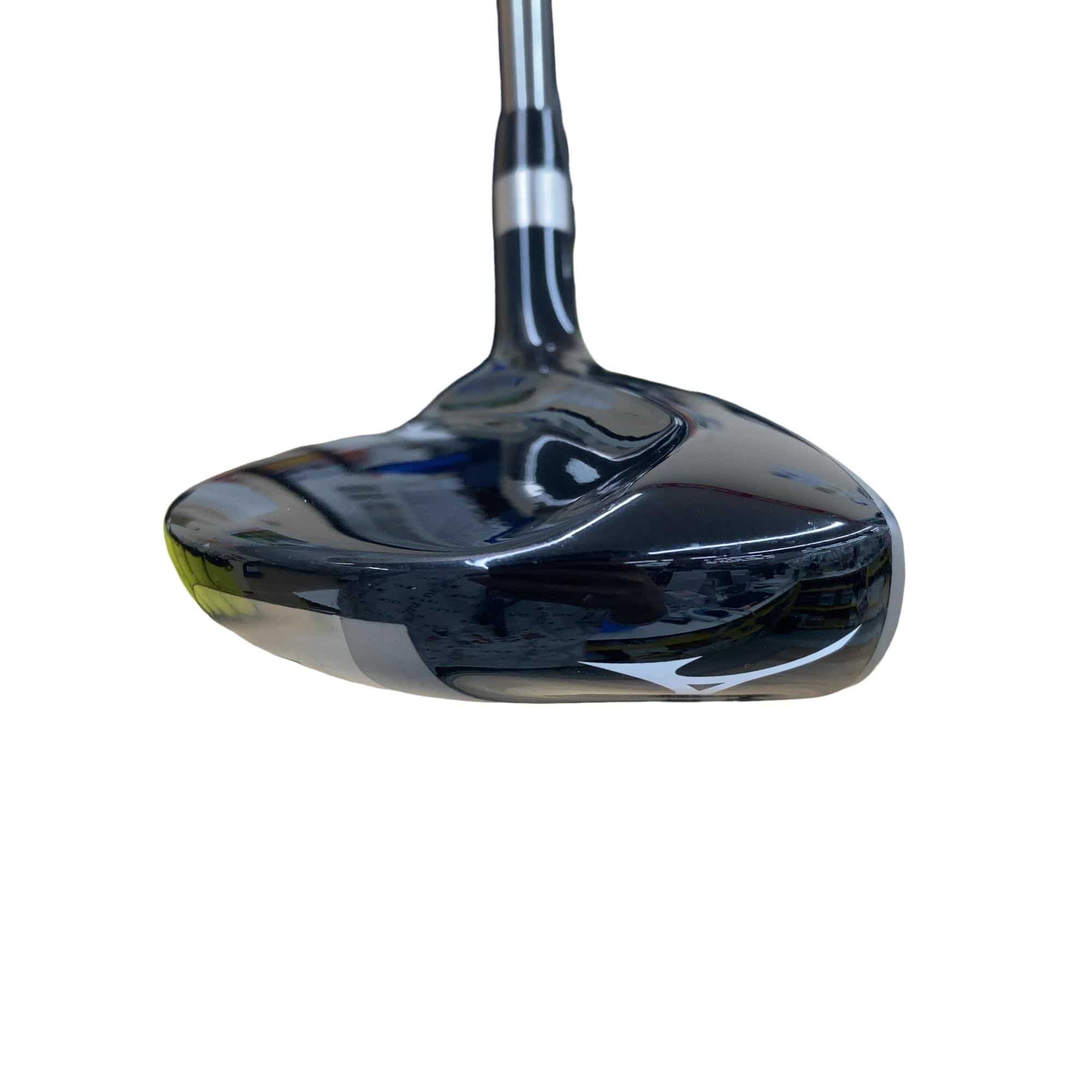 �r�t�q�d�@�c�c�@�V�v