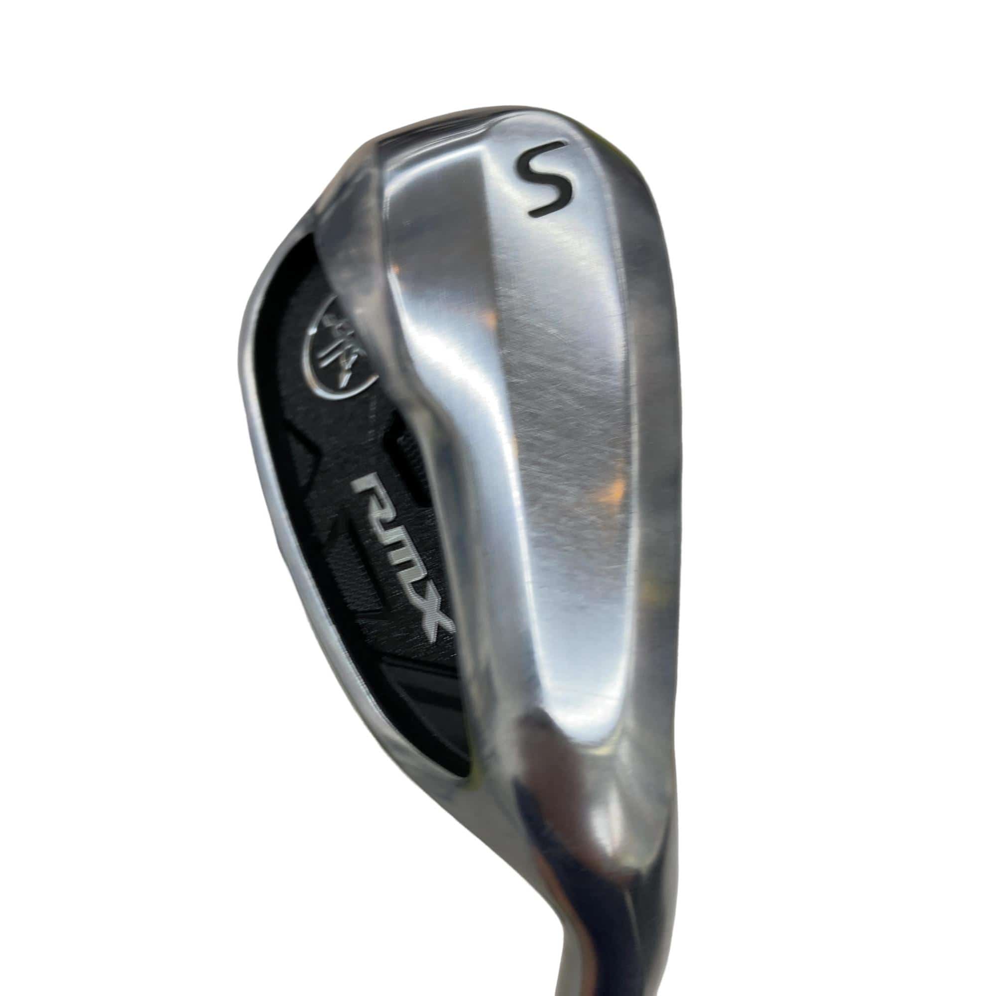 �q�l�w�@�u�c�S�O�@�r�v