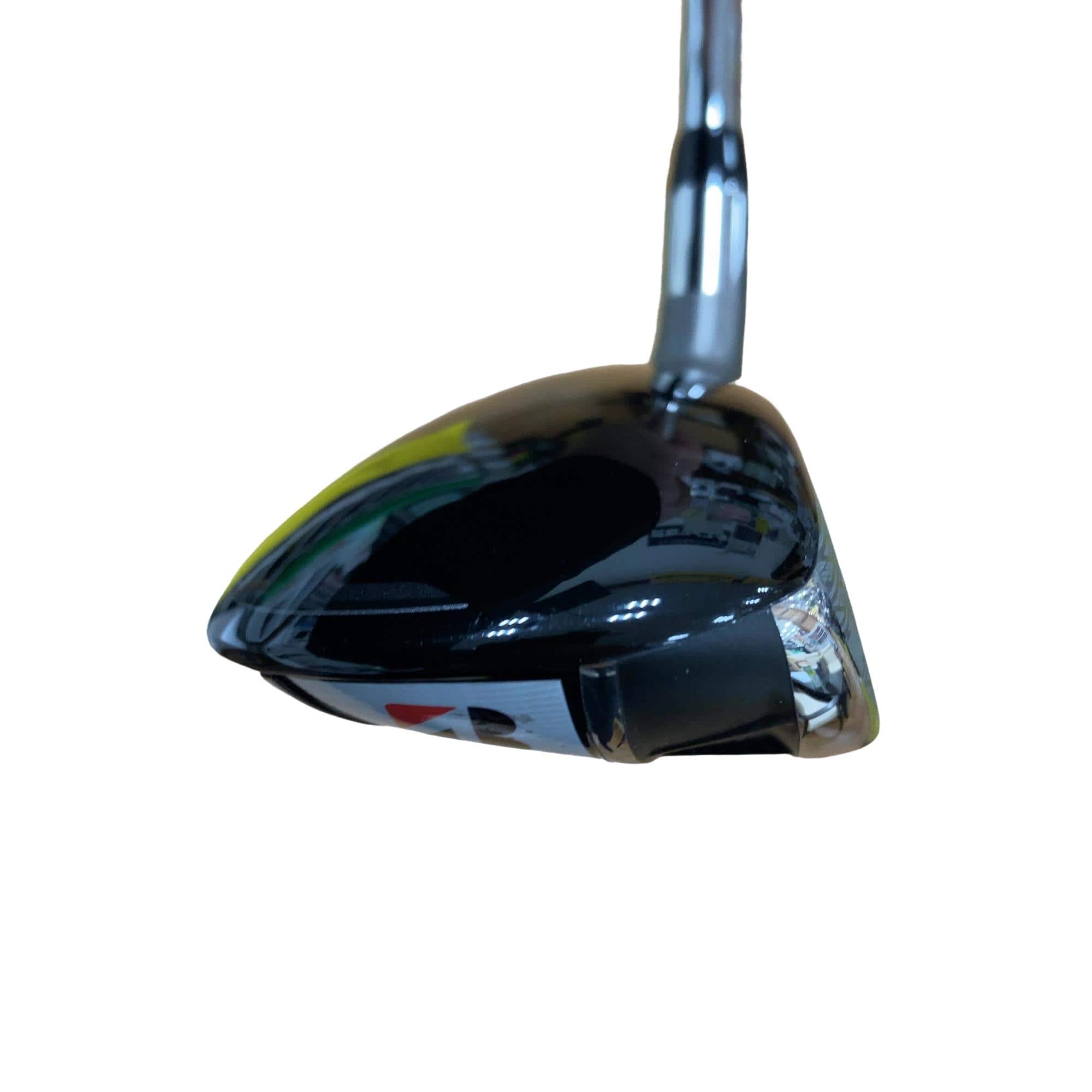 �a�q�h�c�f�d�r�s�n�m�d�@�a�Q�@�g�s�@�g�S