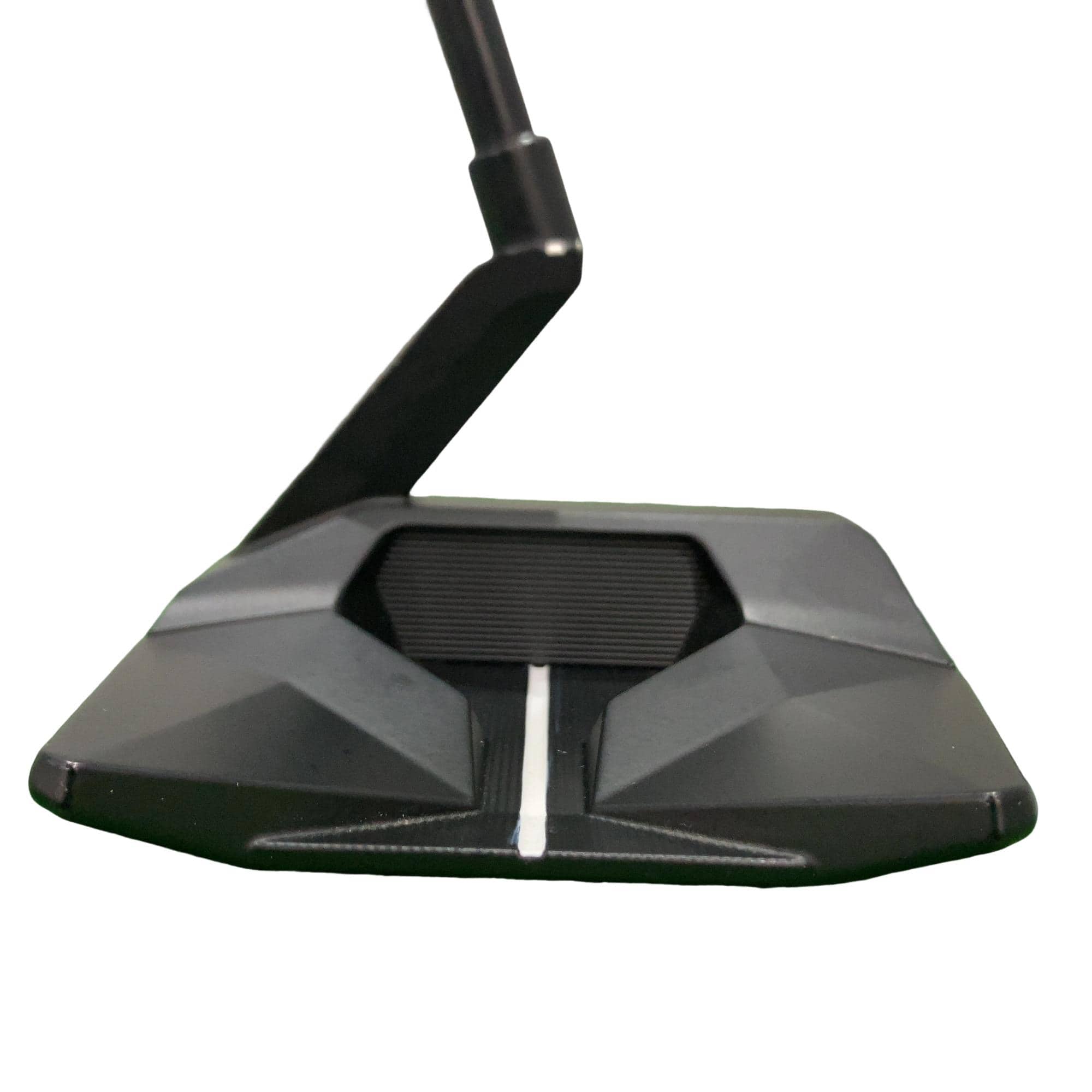 �b�q�n�r�r�o�t�s�s�@�r�s�d�`�k�s�g�Q�D�O�i�u���b�N�j�@�R�S�C���`