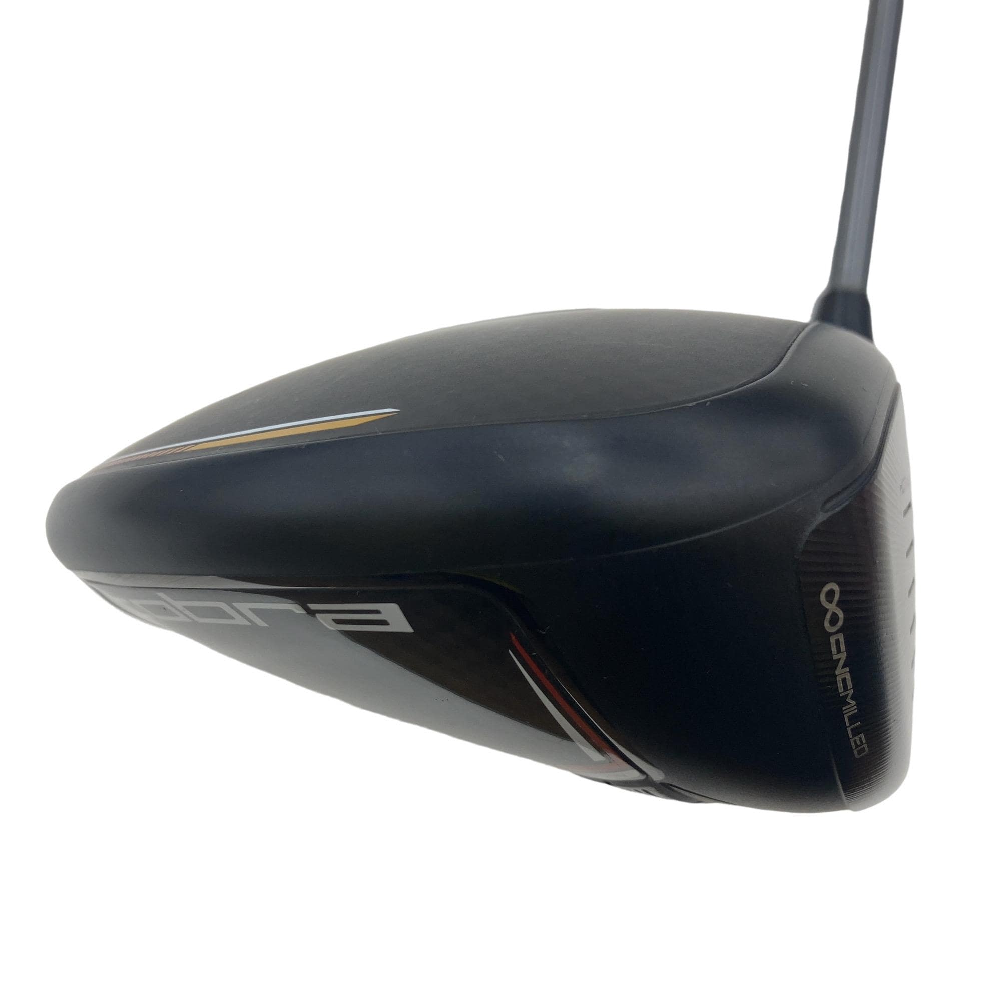 �j�h�m�f�@�k�s�c���@�l�`�w�@�@�X°�i�u���b�N�j