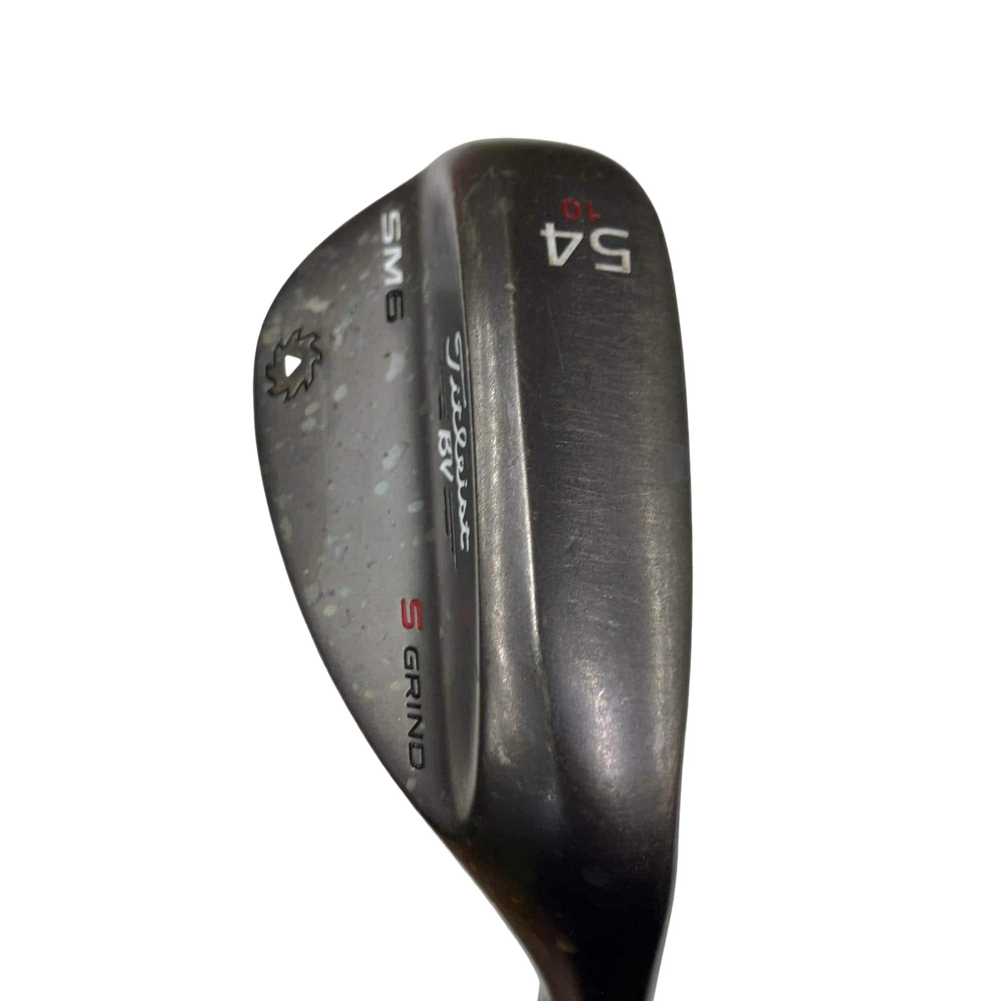 �u�n�j�d�x�@�r�o�h�m�@�l�h�k�k�d�c�@�r�l�U�@�X�e�B�[���O���[�@�T�S°�^�P�O°�r�@�t�r�`