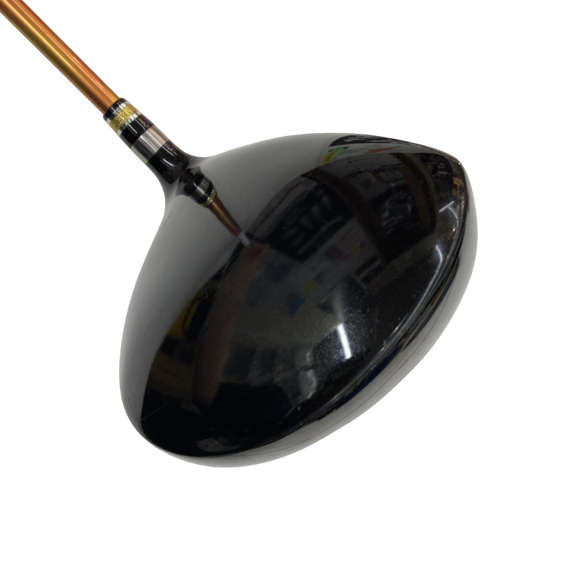 �n���@�s�����@�r���������@�w�r�o�h�q�d�@�w�q�@�P�v