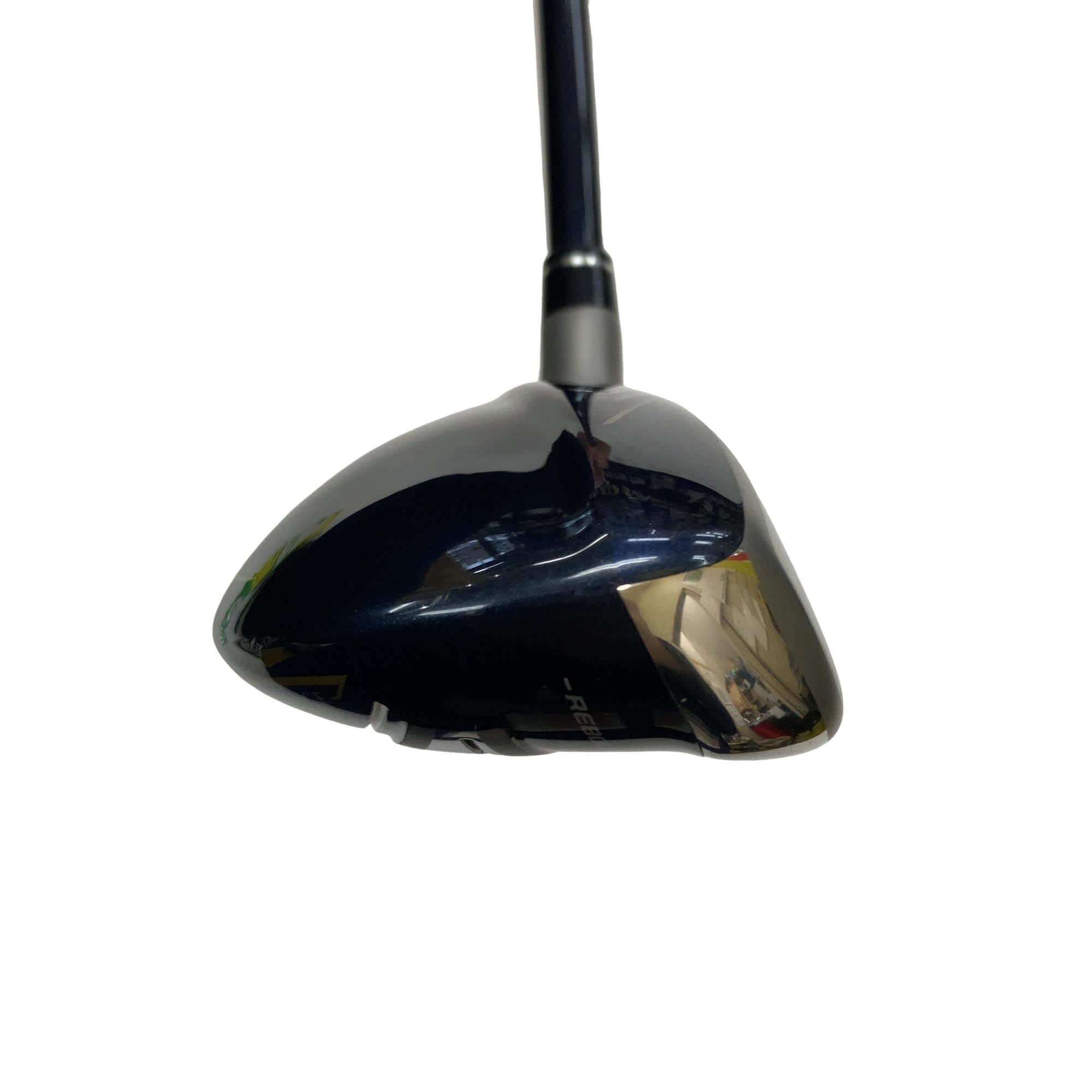 �w�w�h�n�i�Q�O�Q�Q�j�@�g�U