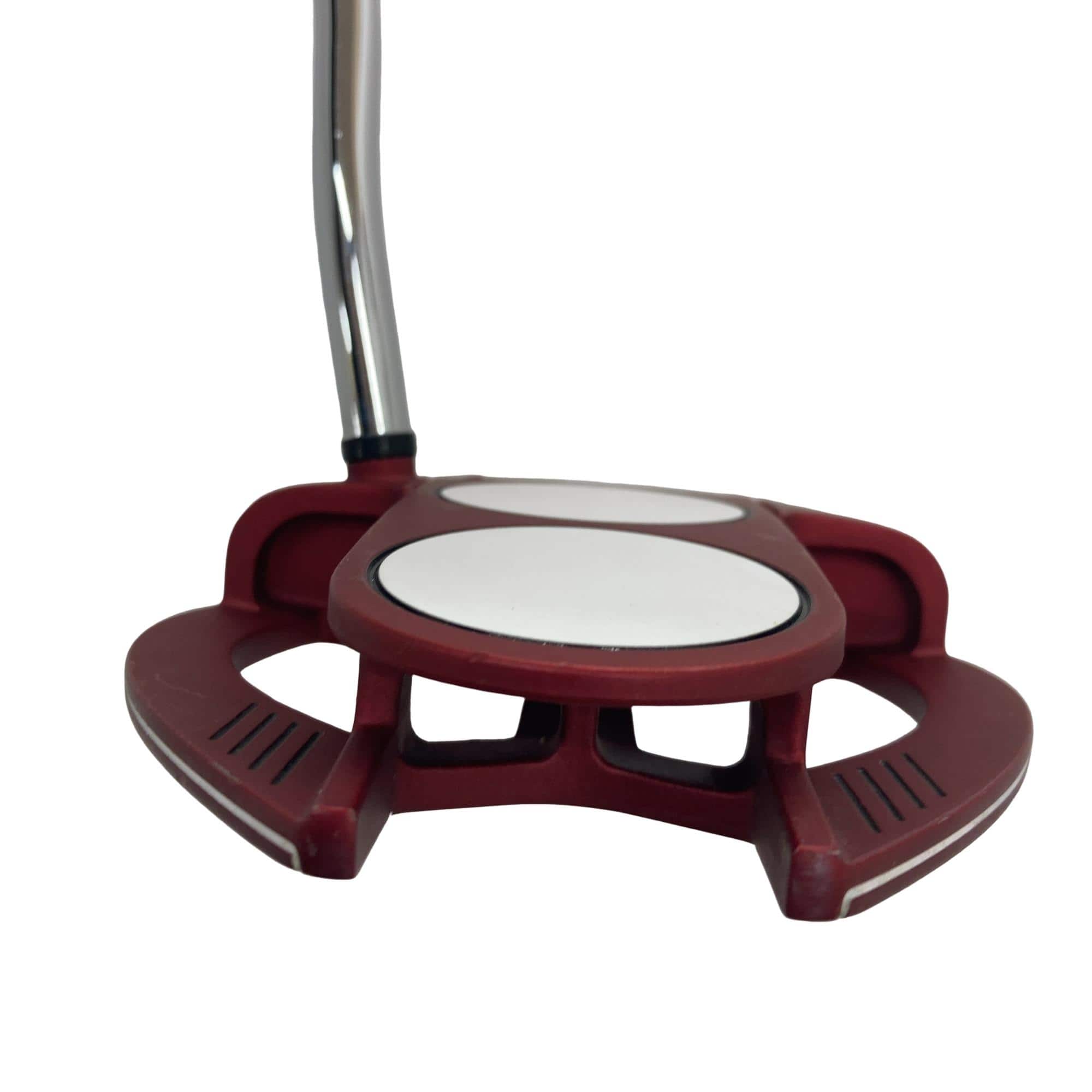 �n�@�v�n�q�j�r�@�q�d�c�@�Q�E�a�`�k�k�@�e�`�m�f�@�R�R�C���`