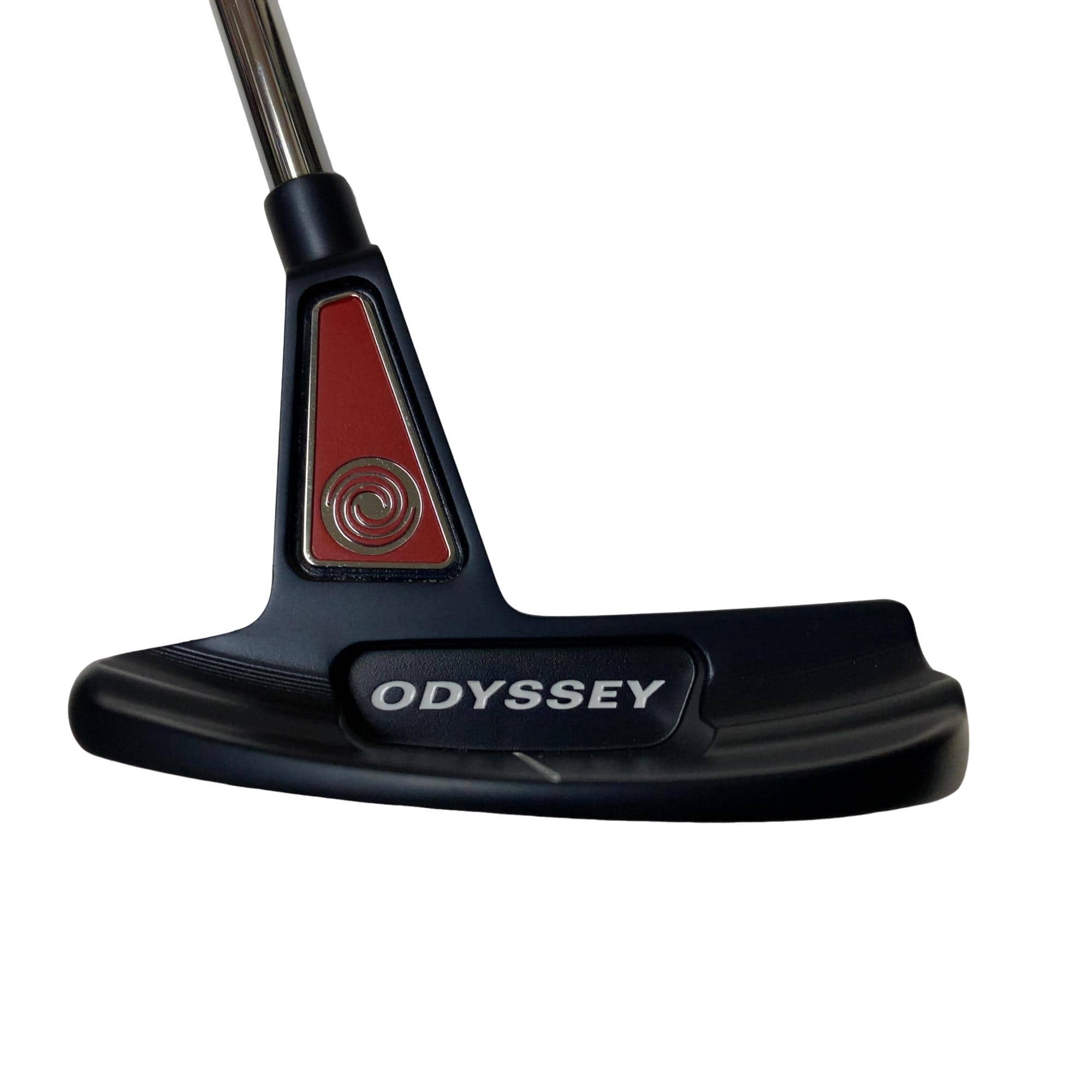 �s�q�h�|�a�d�`�l�@���U�l�@�R�R�C���`