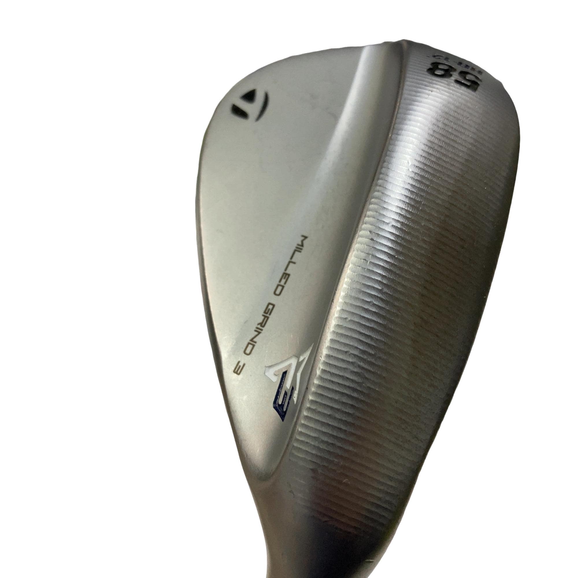 �s�����������@�l�������@�l�h�k�k�d�c�@�f�q�h�m�c�@�R�@�T�W°�^�P�Q°