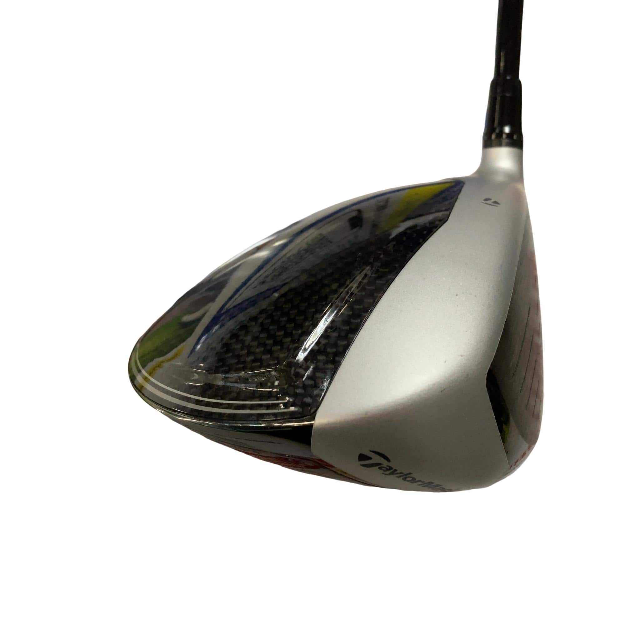 �l�R�@�S�U�O�@�@�X�D�T°