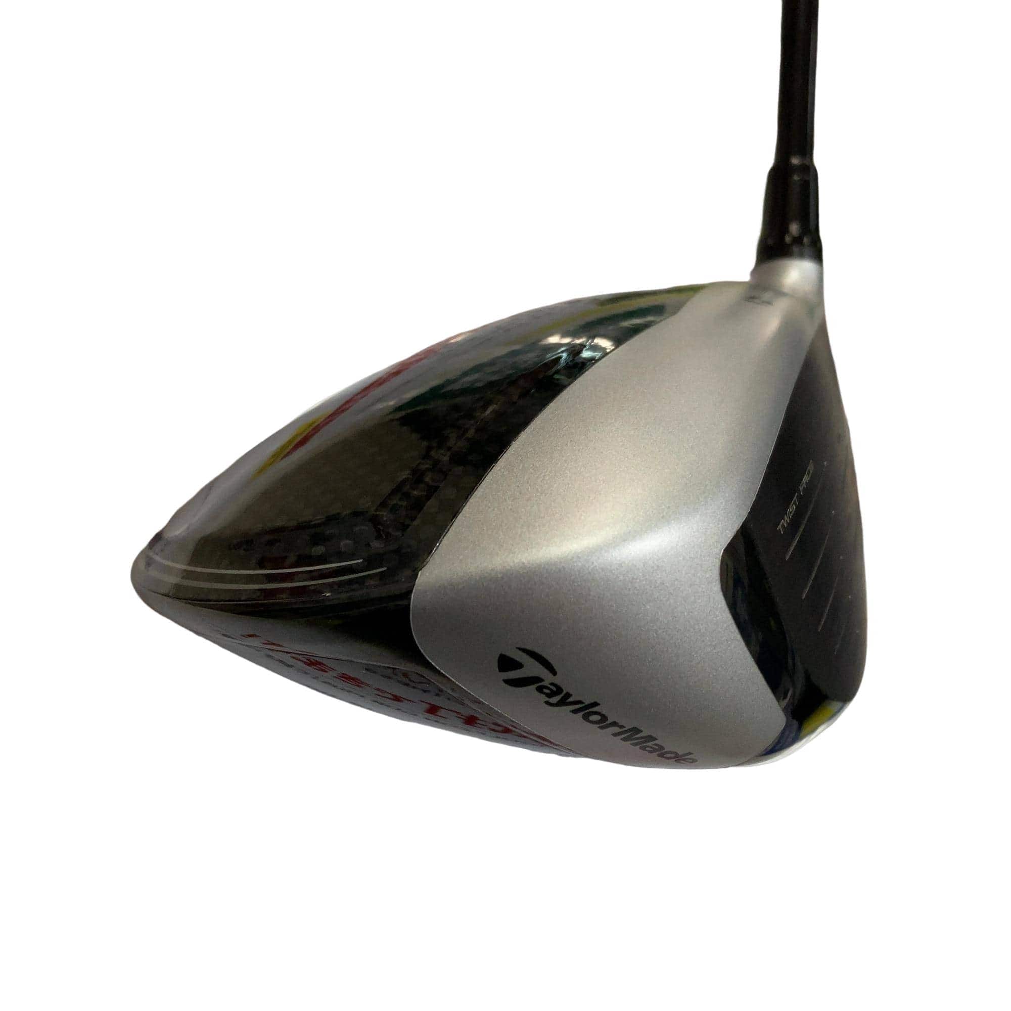 �l�R�@�S�U�O�@�P�O�D�T°