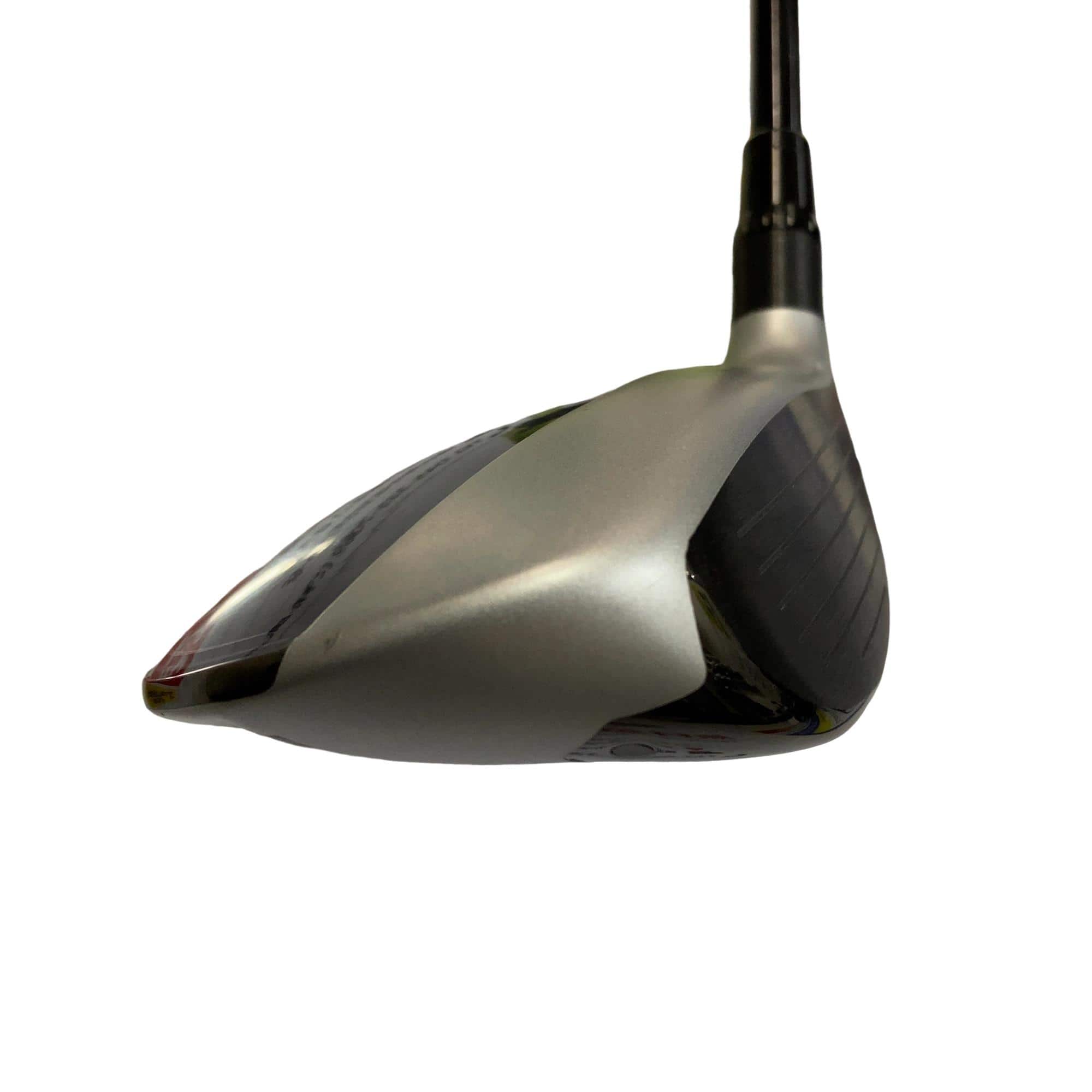 �l�R�@�R�v