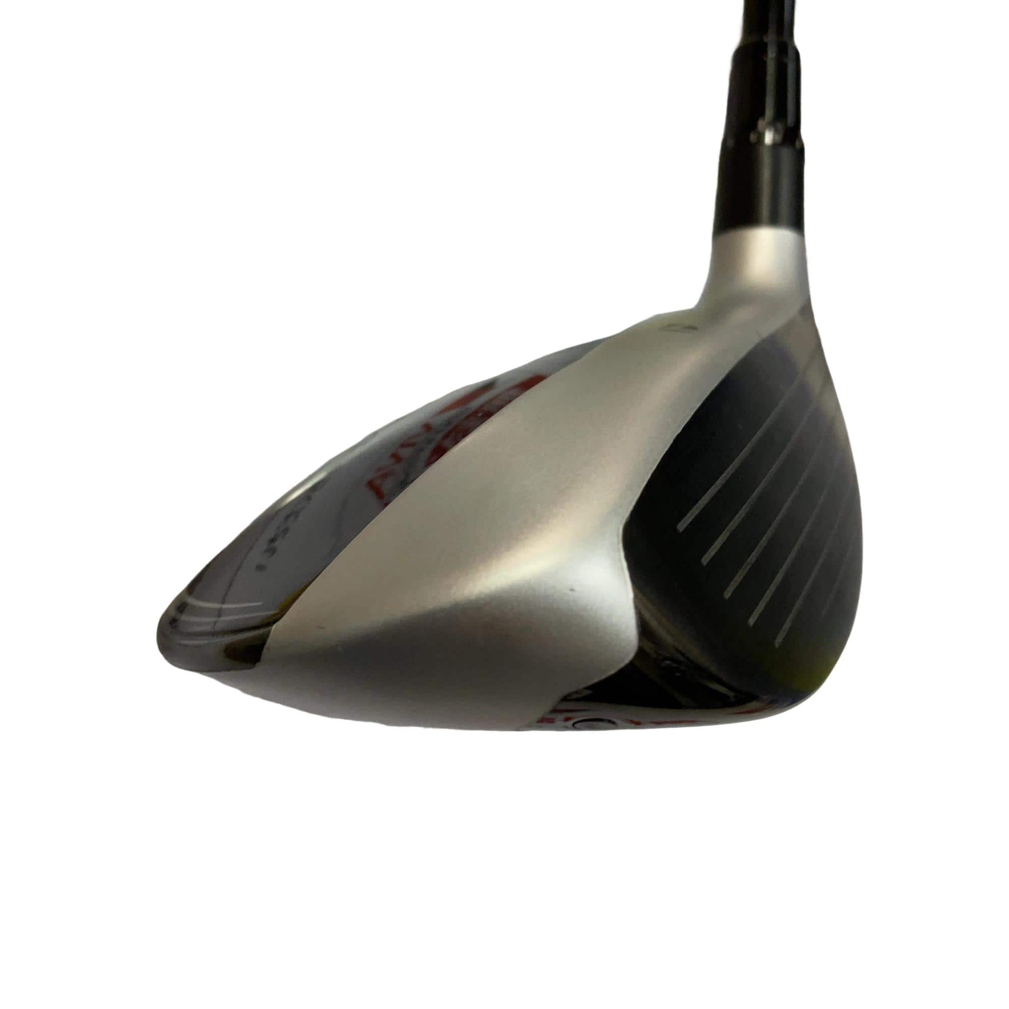 �l�R�@�T�v