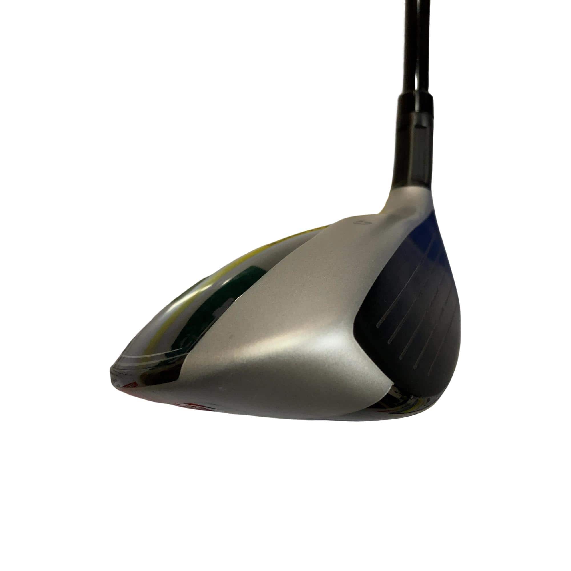 �l�S�@�T�v