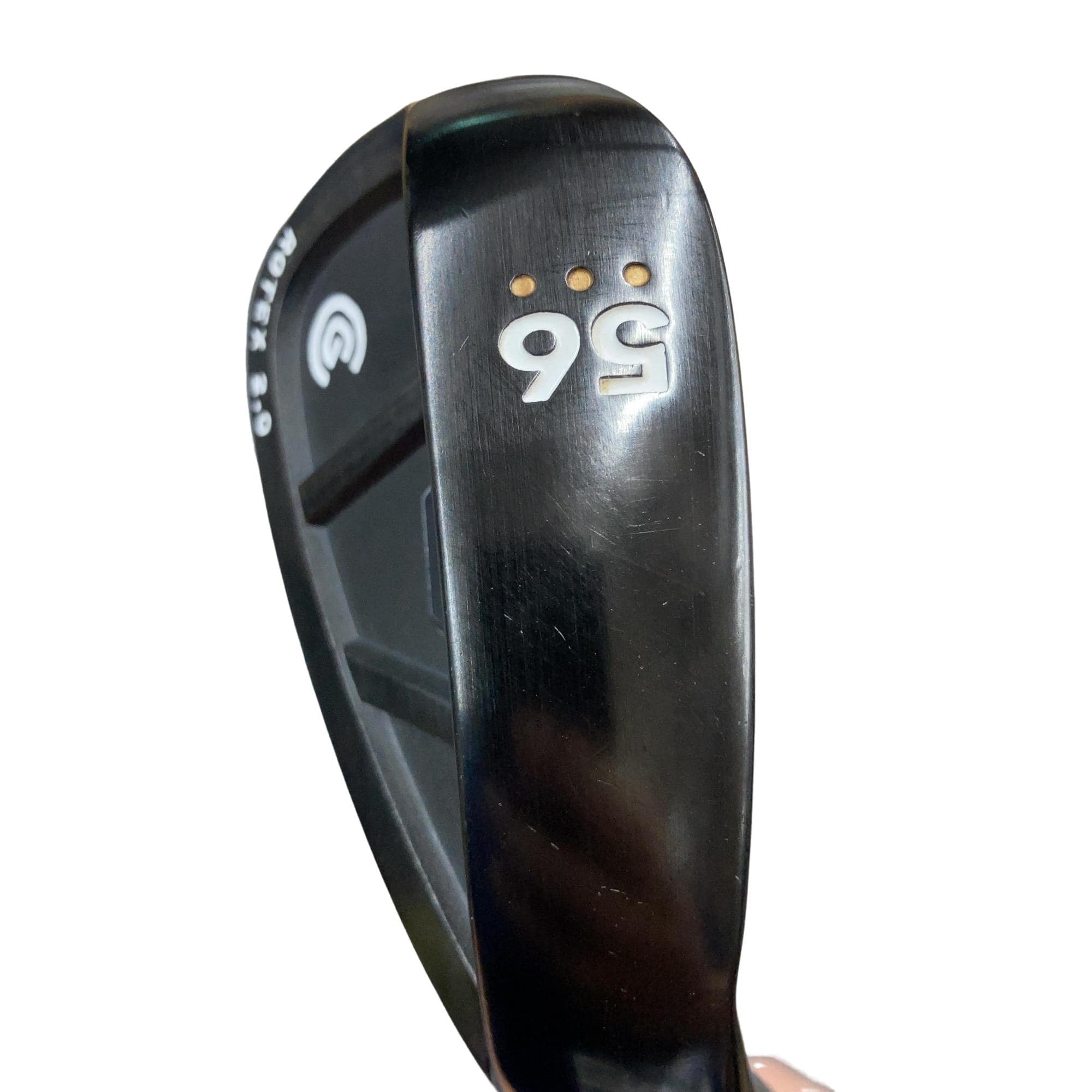 �b�����������������@�T�W�W�@�q�s�w�@�Q�D�O�@�L���r�e�B�o�b�N�@�u���b�N�T�e���@�T�U°�^�P�U°