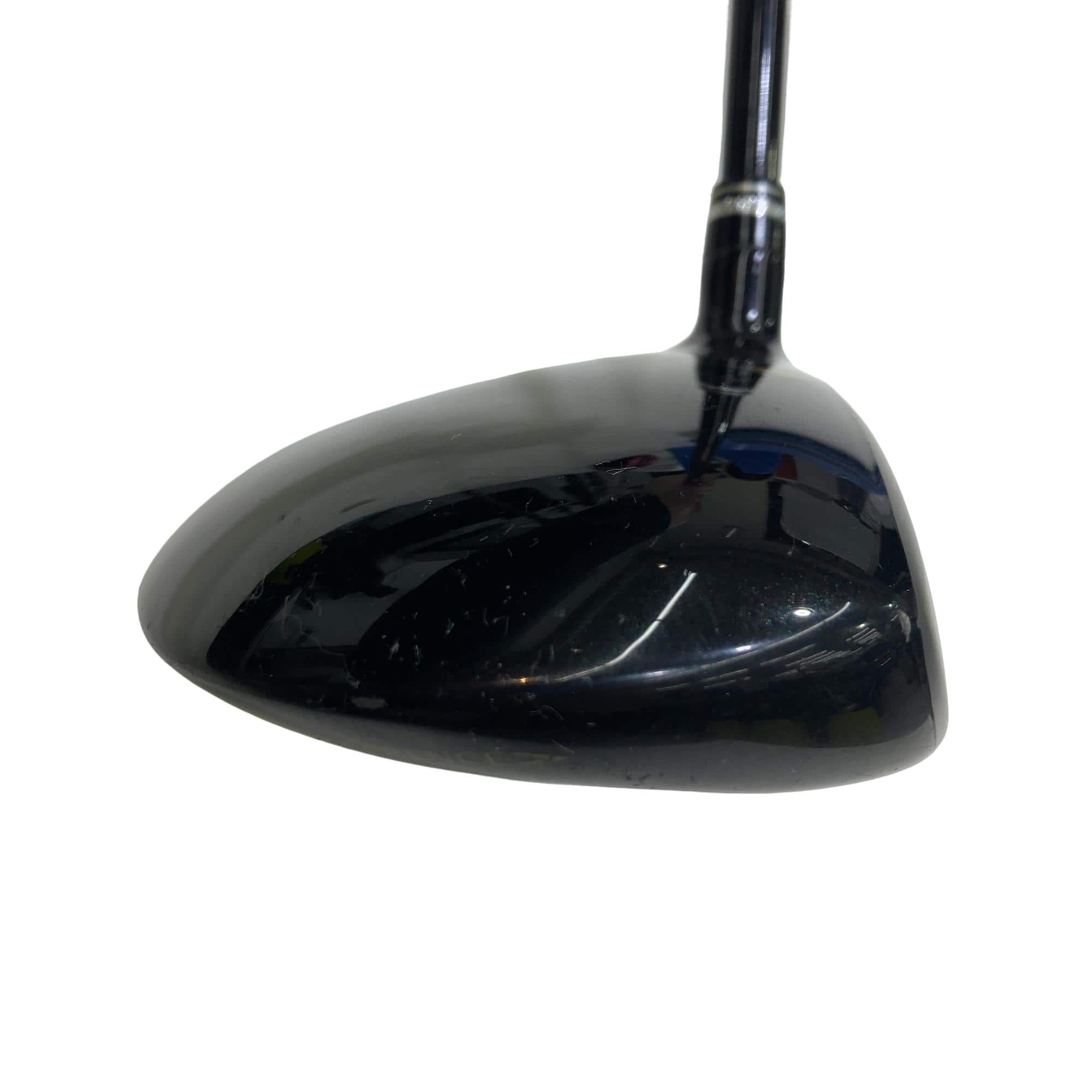 �w�w�h�n�@�o�q�h�l�d�i�Q�O�Q�P�j�@�T�v