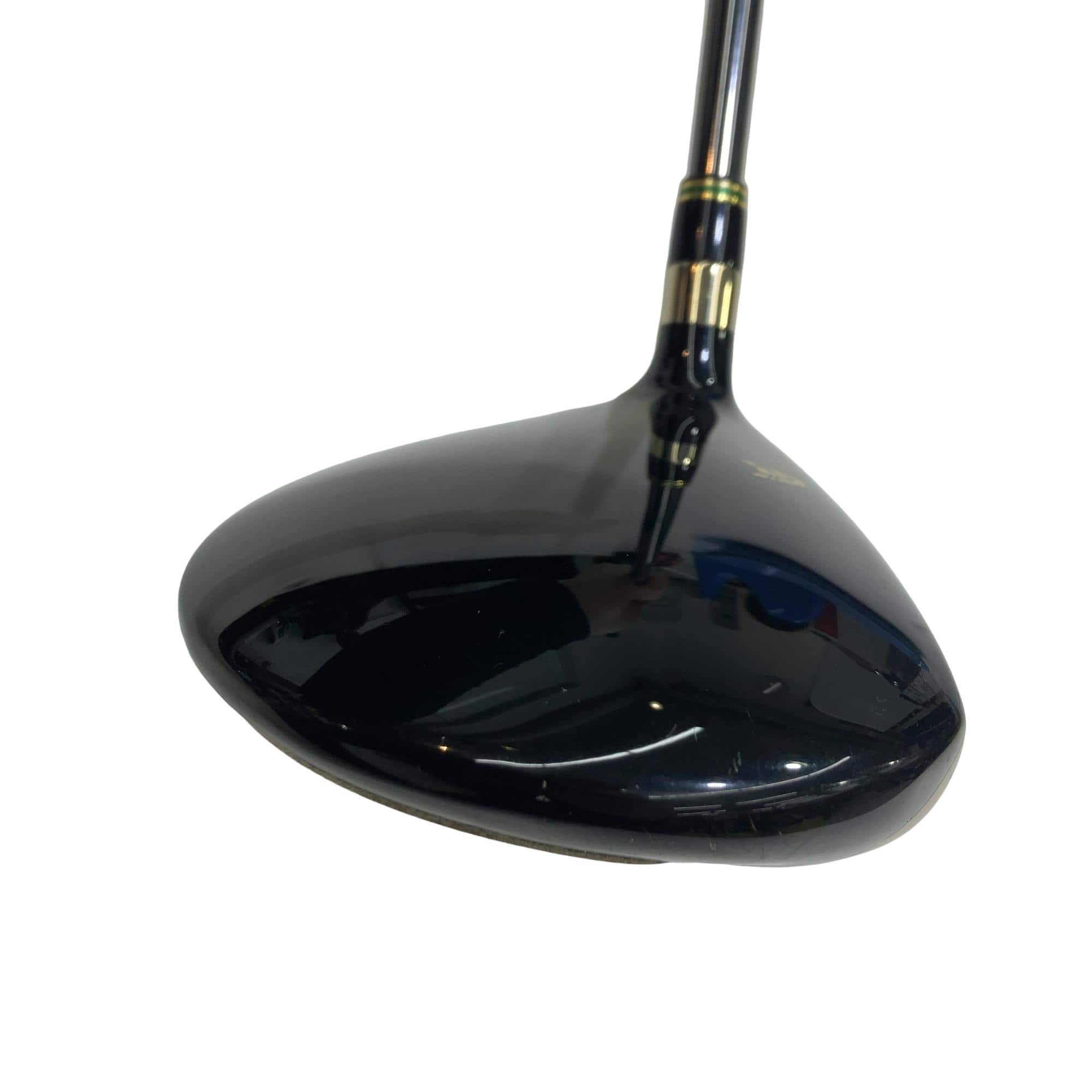 �o�g�x�y�@�o�q�d�l�h�t�l�@�l�n�c�d�k�@�T�v