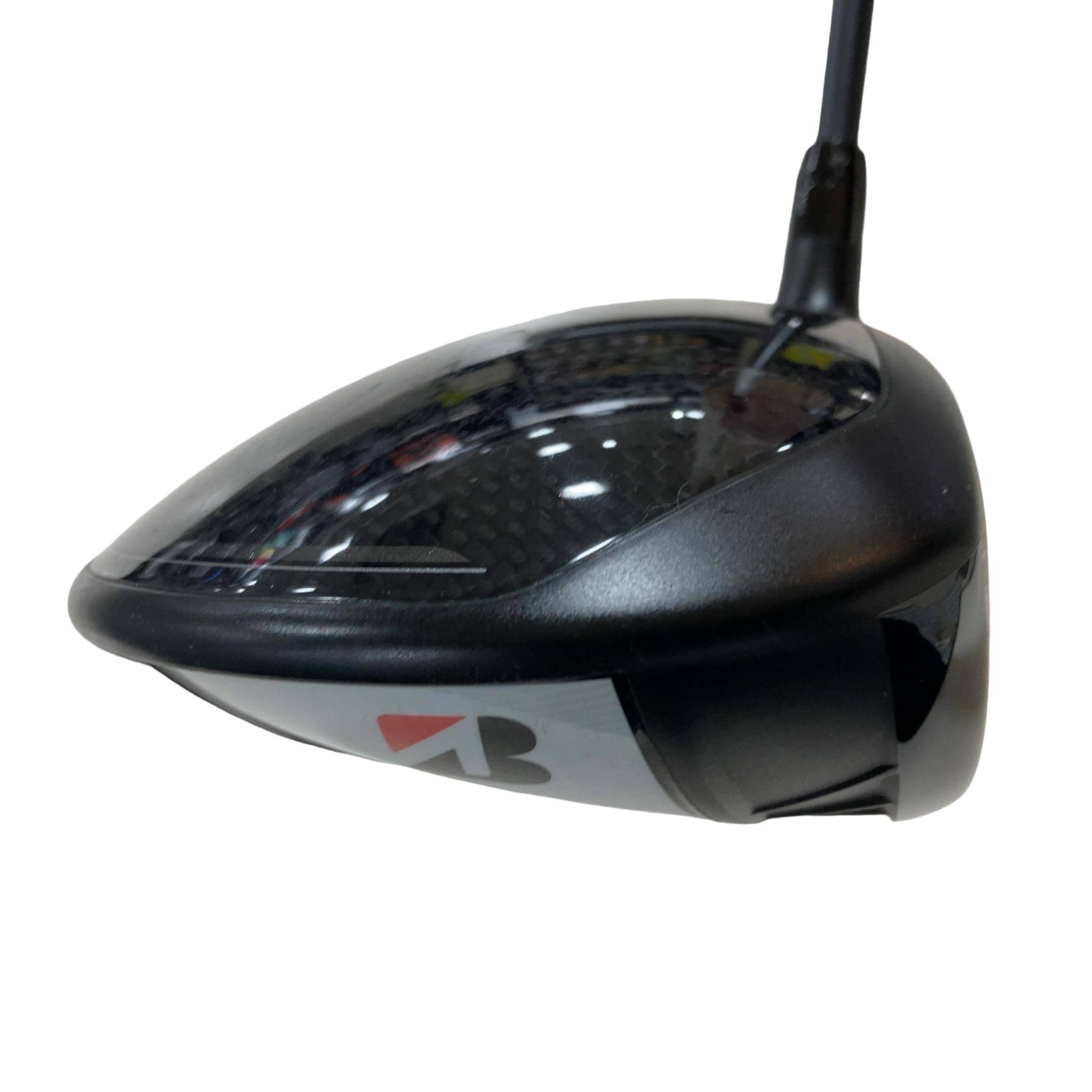 �a�q�h�c�f�d�r�s�n�m�d�@�a�Q�@�g�s�@�P�O�D�T°