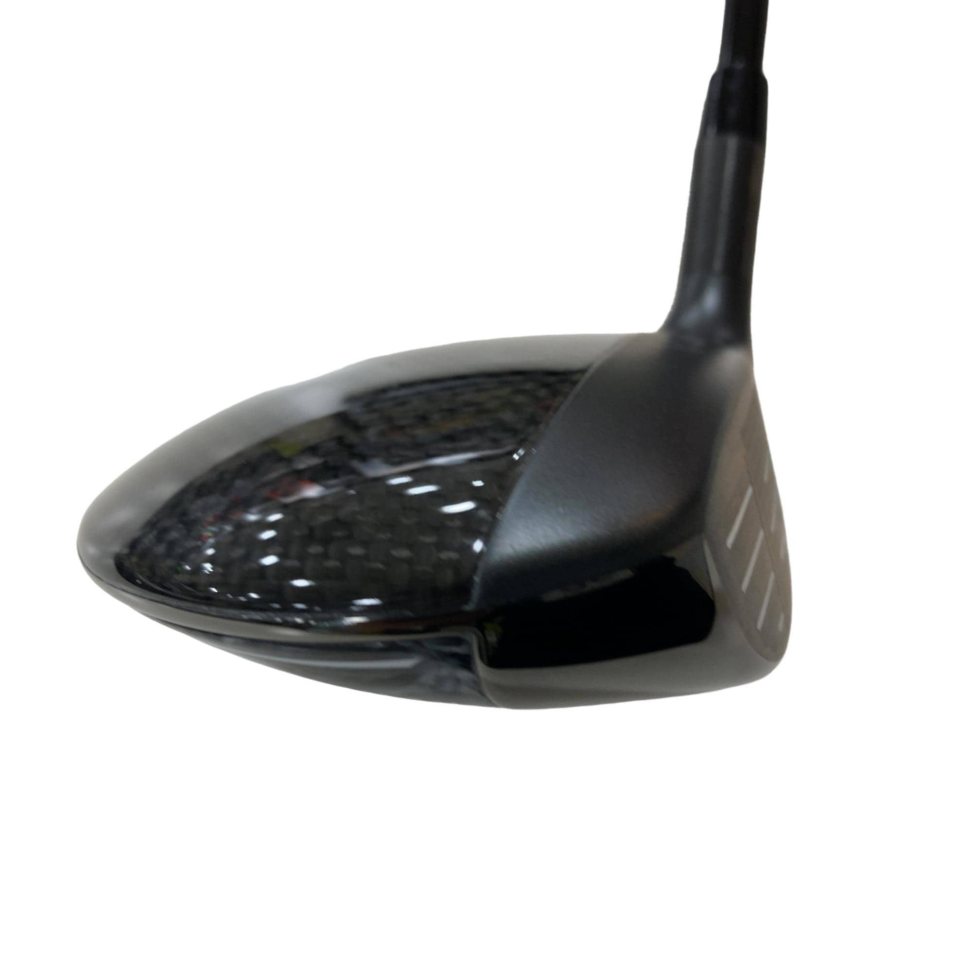 �o�`�q�`�c�x�l�@�`���@�r�l�n�j�d�@�l�`�w�@�@�T�v