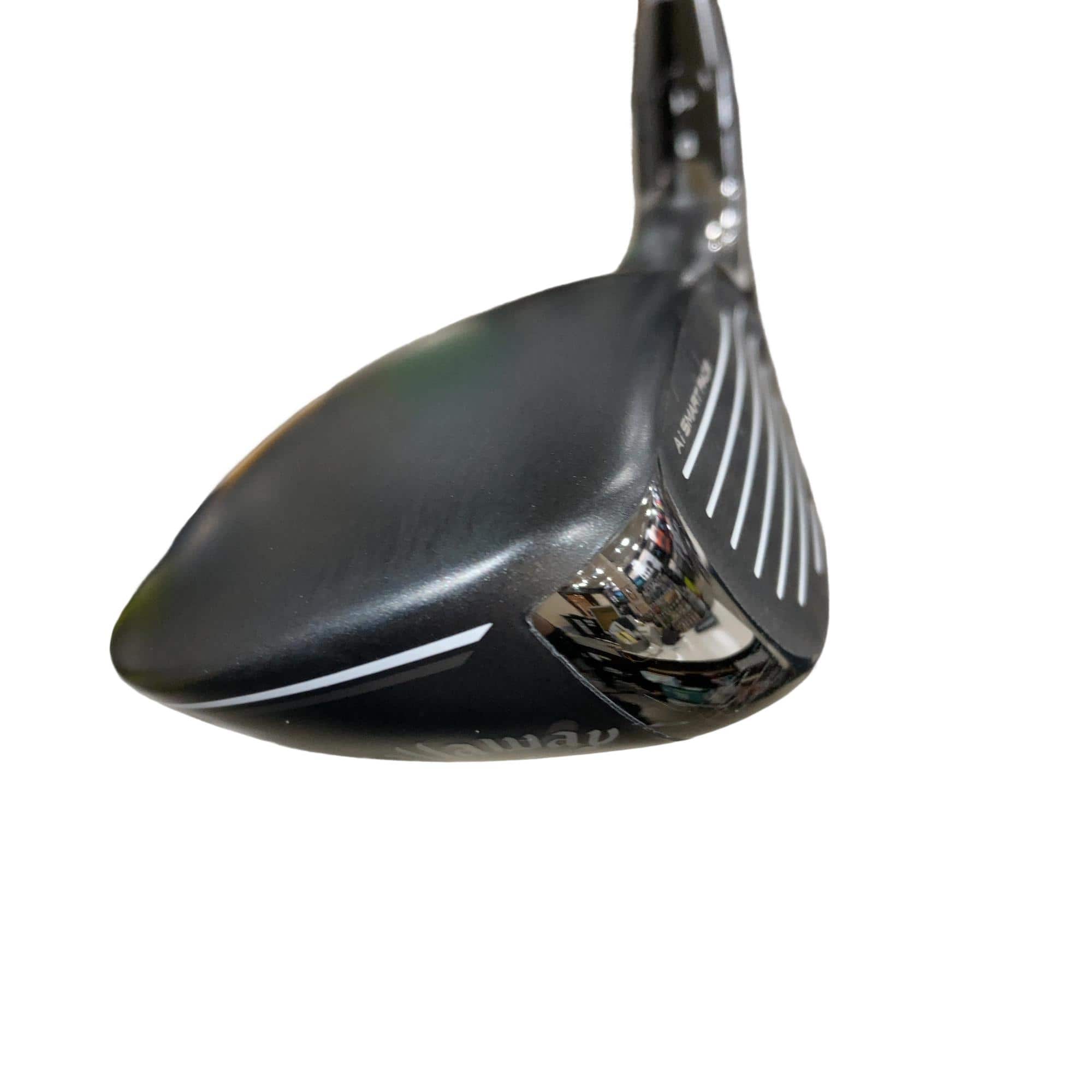 �o�`�q�`�c�x�l�@�`���@�r�l�n�j�d�@�g�k�@�t�S