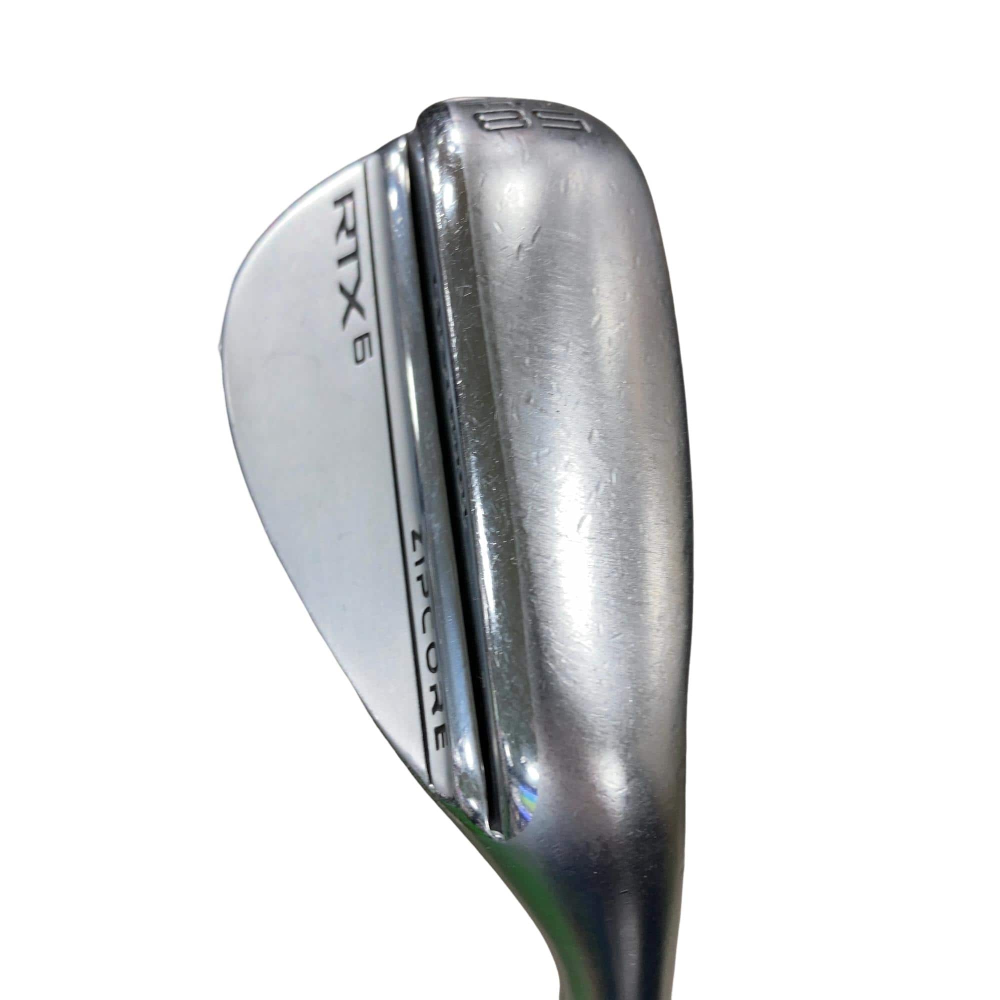 �b�����������������@�q�s�w�|�U�@�y�h�o�b�n�q�d�@�c�A�[�T�e���@�T�W°�^�P�Q°�@�e�t�k�k