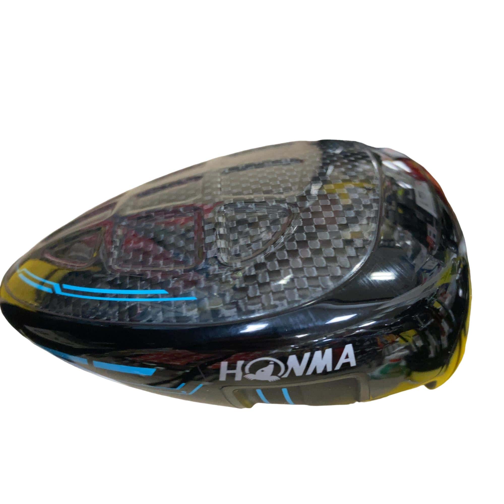 �a�d�q�d�r�@�m�w�@�P�O�D�T°