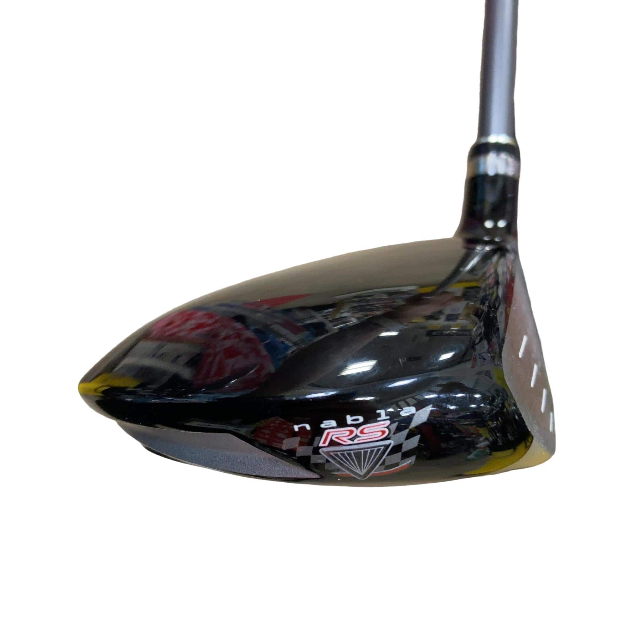 ���c�@�����������@�q�r�@�R�v