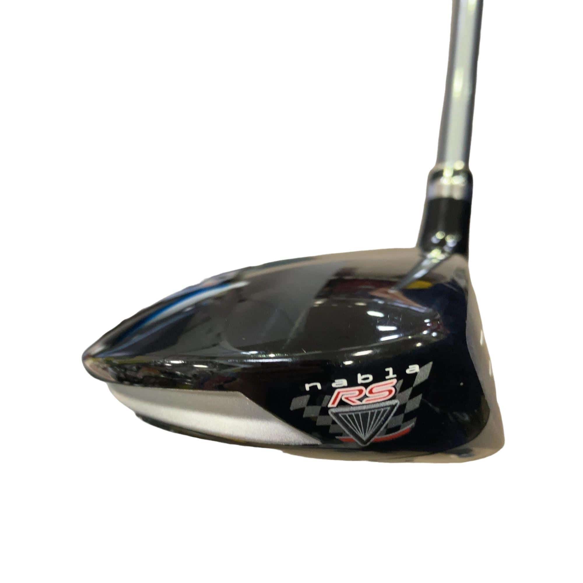 ���c�@�����������@�q�r�@�T�v