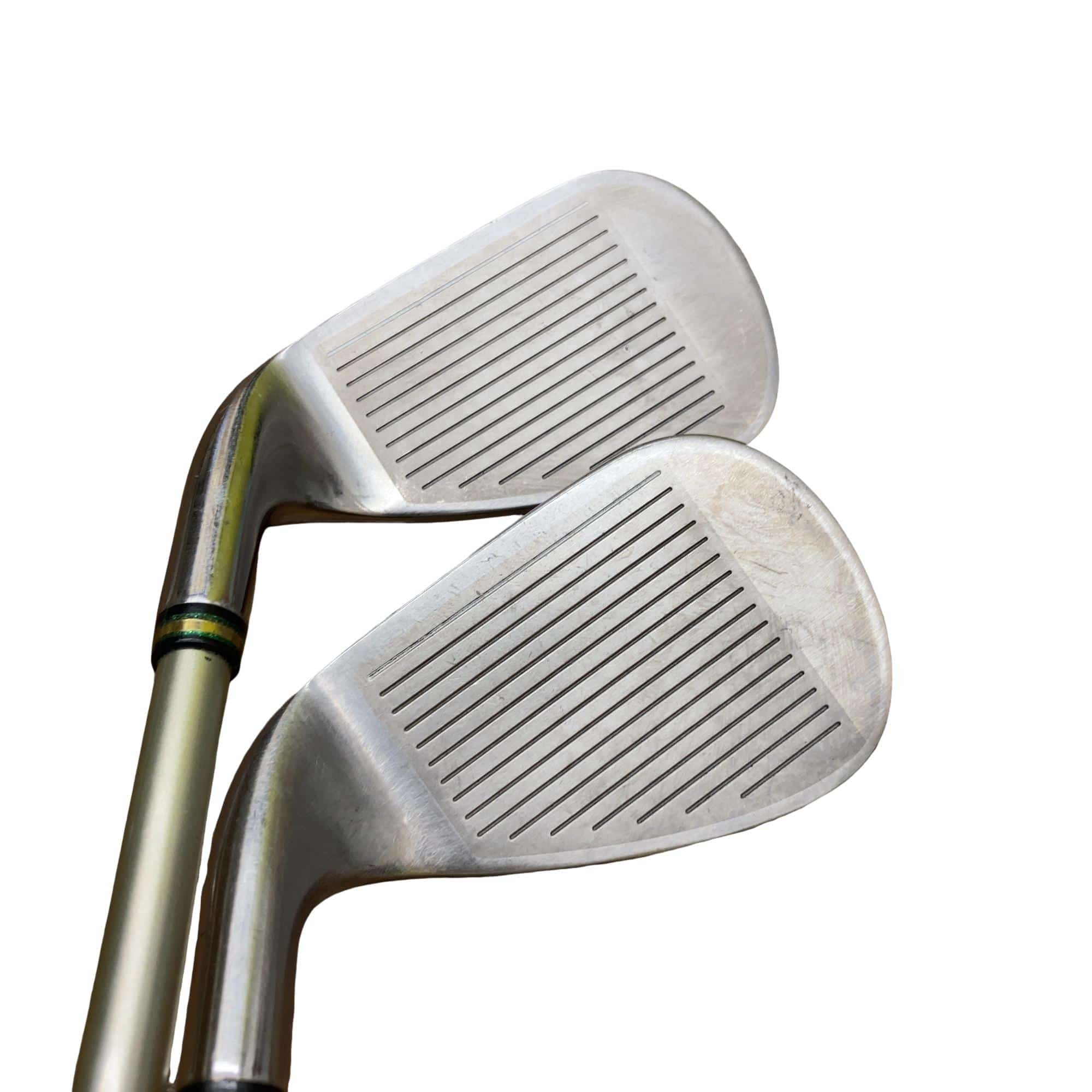 �w�w�h�n�@�o�q�h�l�d�i�Q�O�P�T�j�@�T�r�i���{���F�T�{�Z�b�g�j